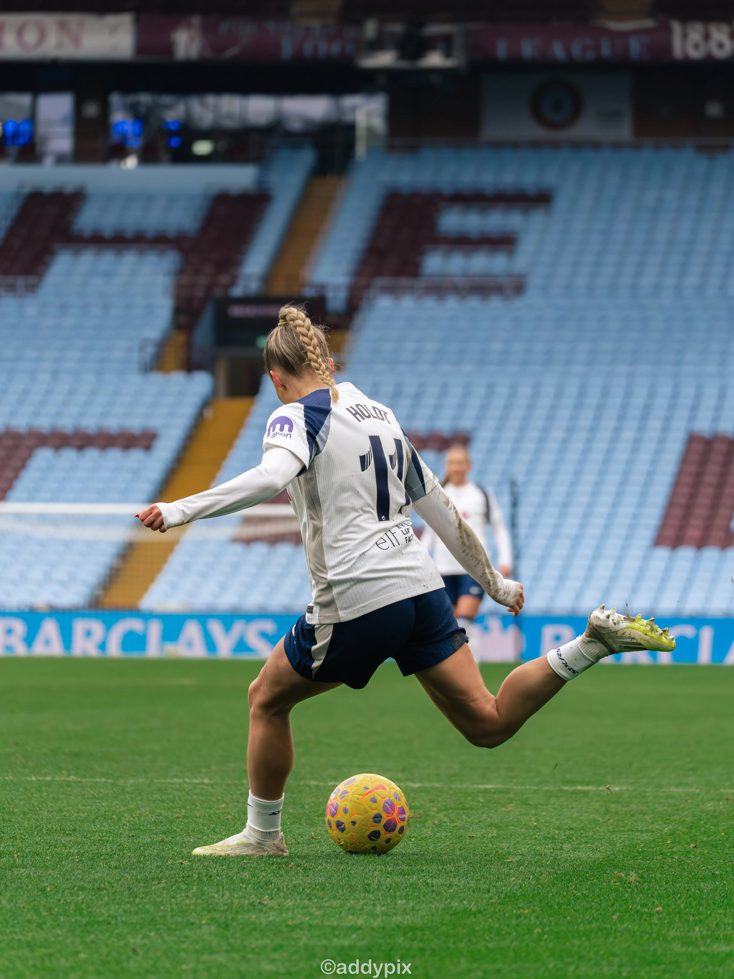 villa v spurs -165.jpg