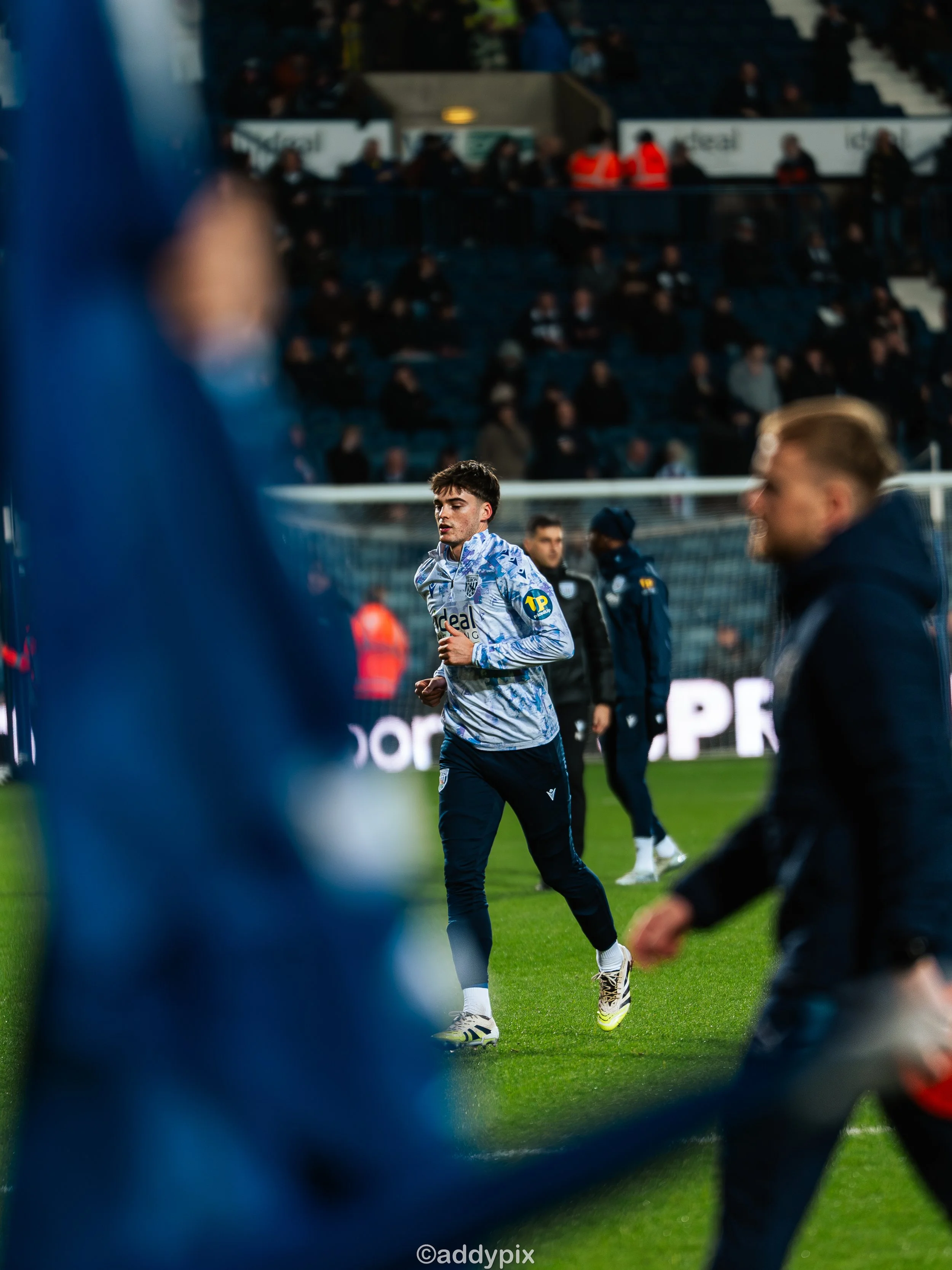 WBA V SOUTHAMPTON-20.jpg