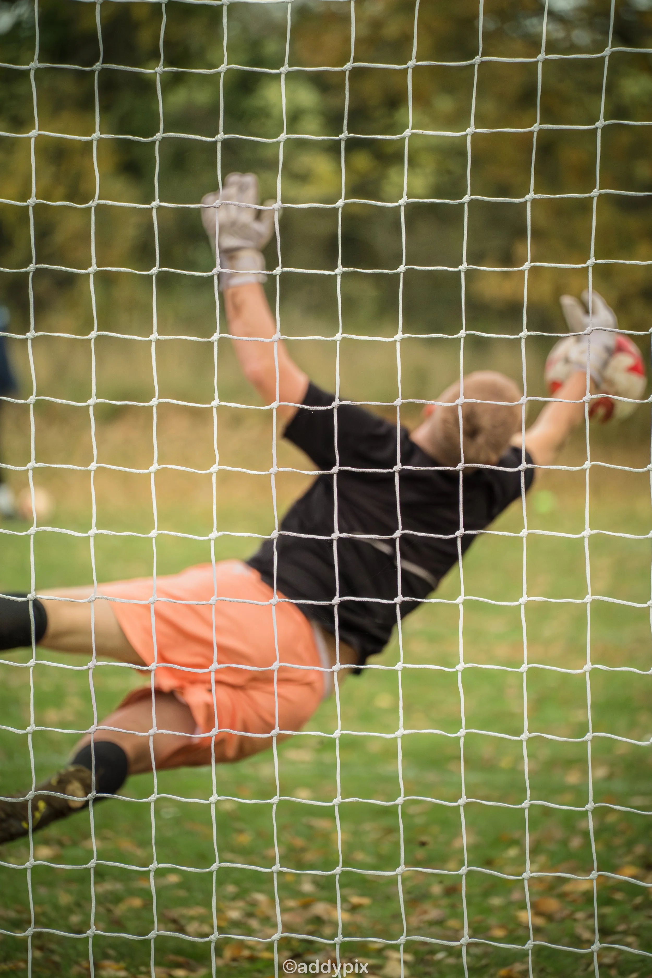 Cannock Dynamos Reserves 1-01.jpg