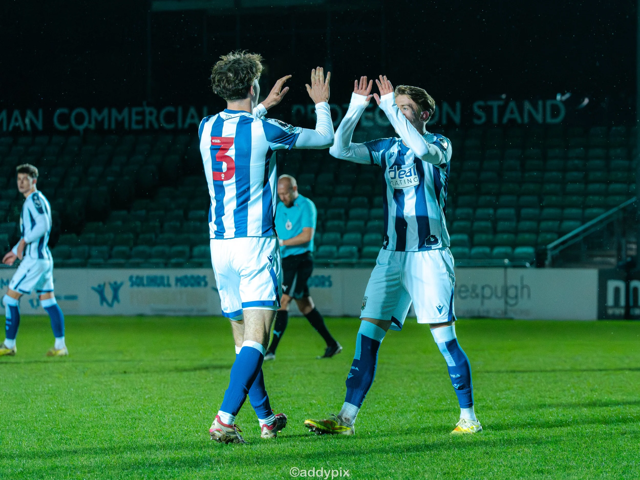 WBA V BHAM PL2-54.jpg