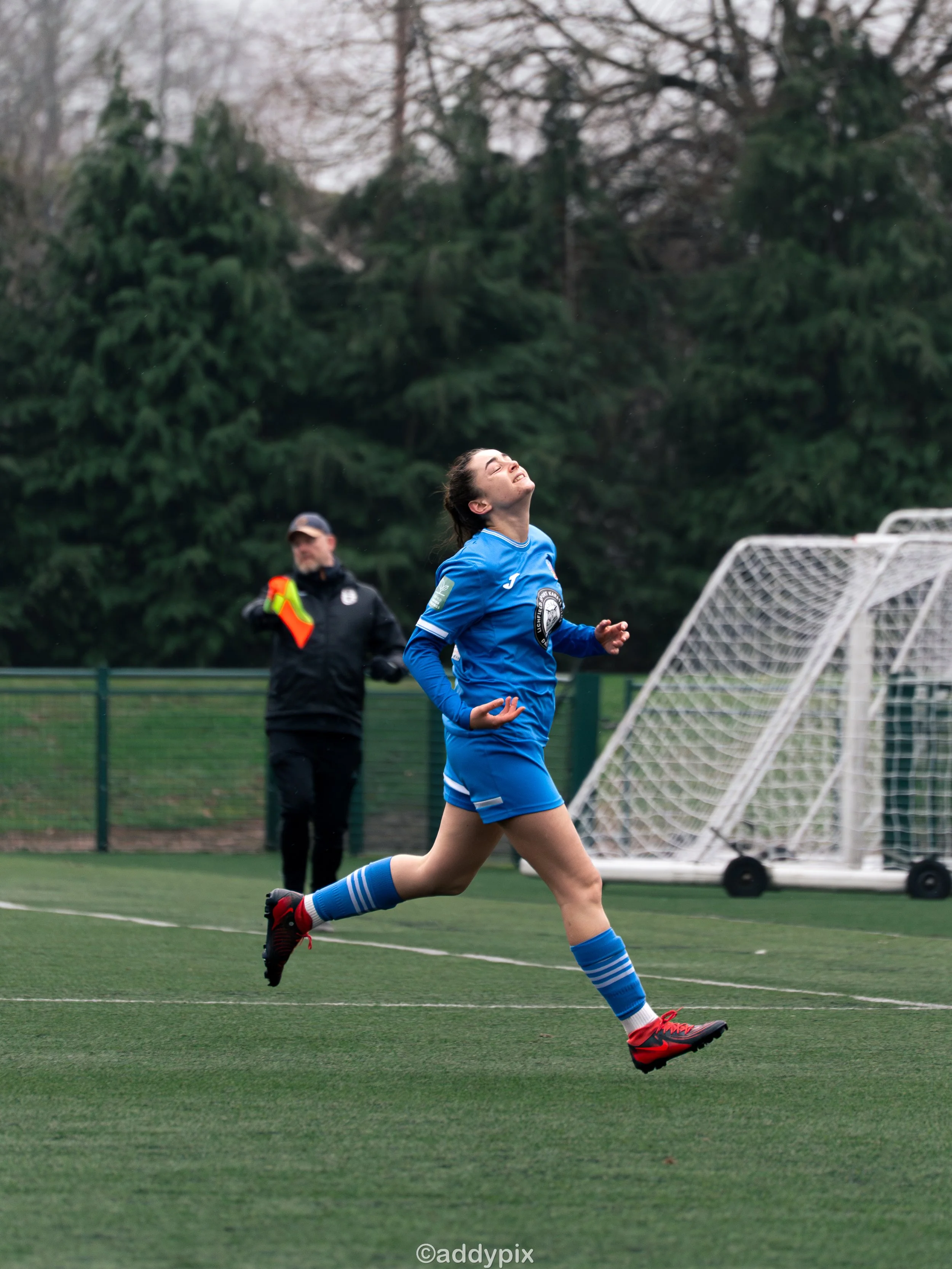 lichfield women v telford -26.jpg