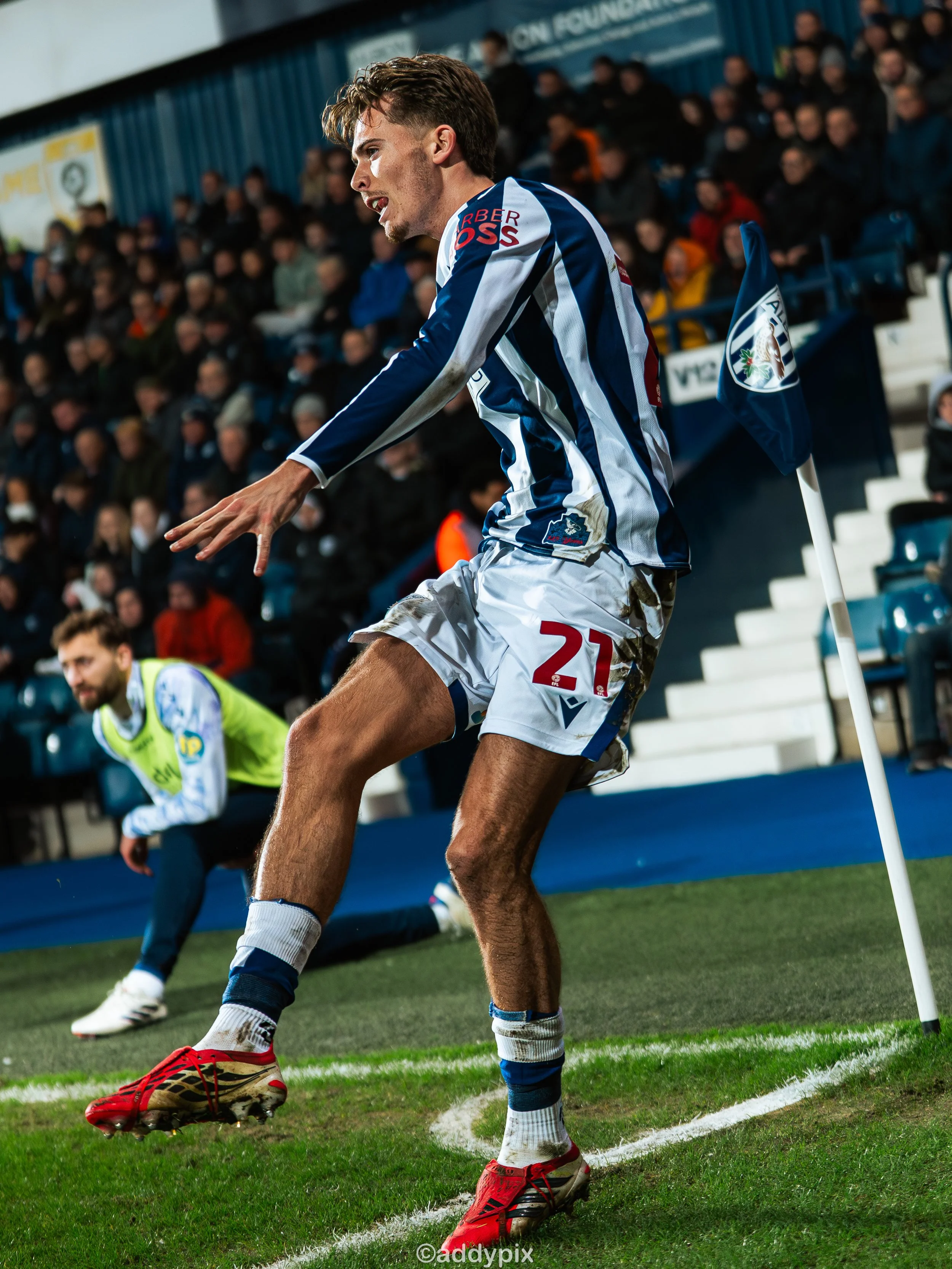 WBA V SOUTHAMPTON-110.jpg