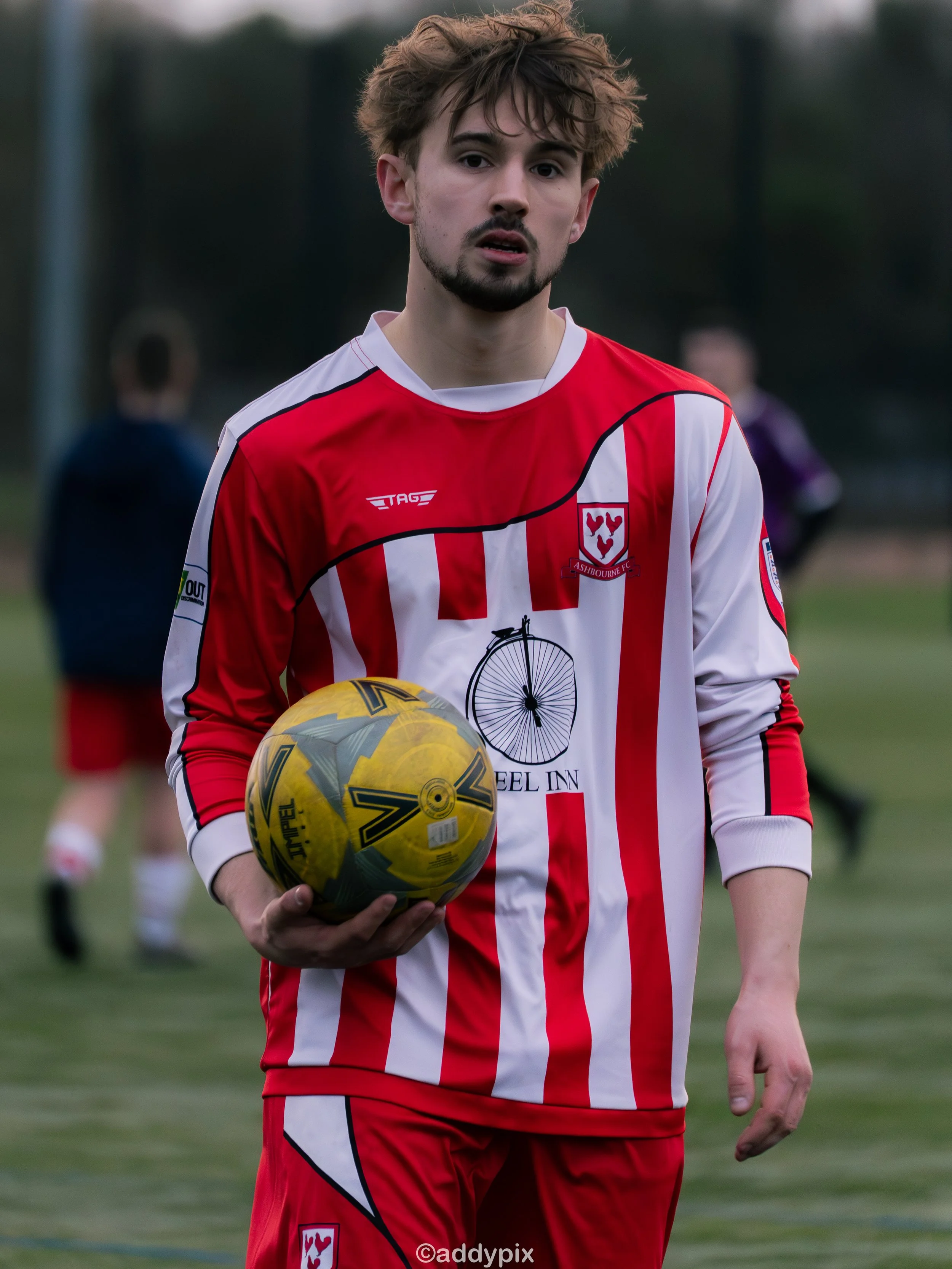 dynamos v ashbourne -135.jpg