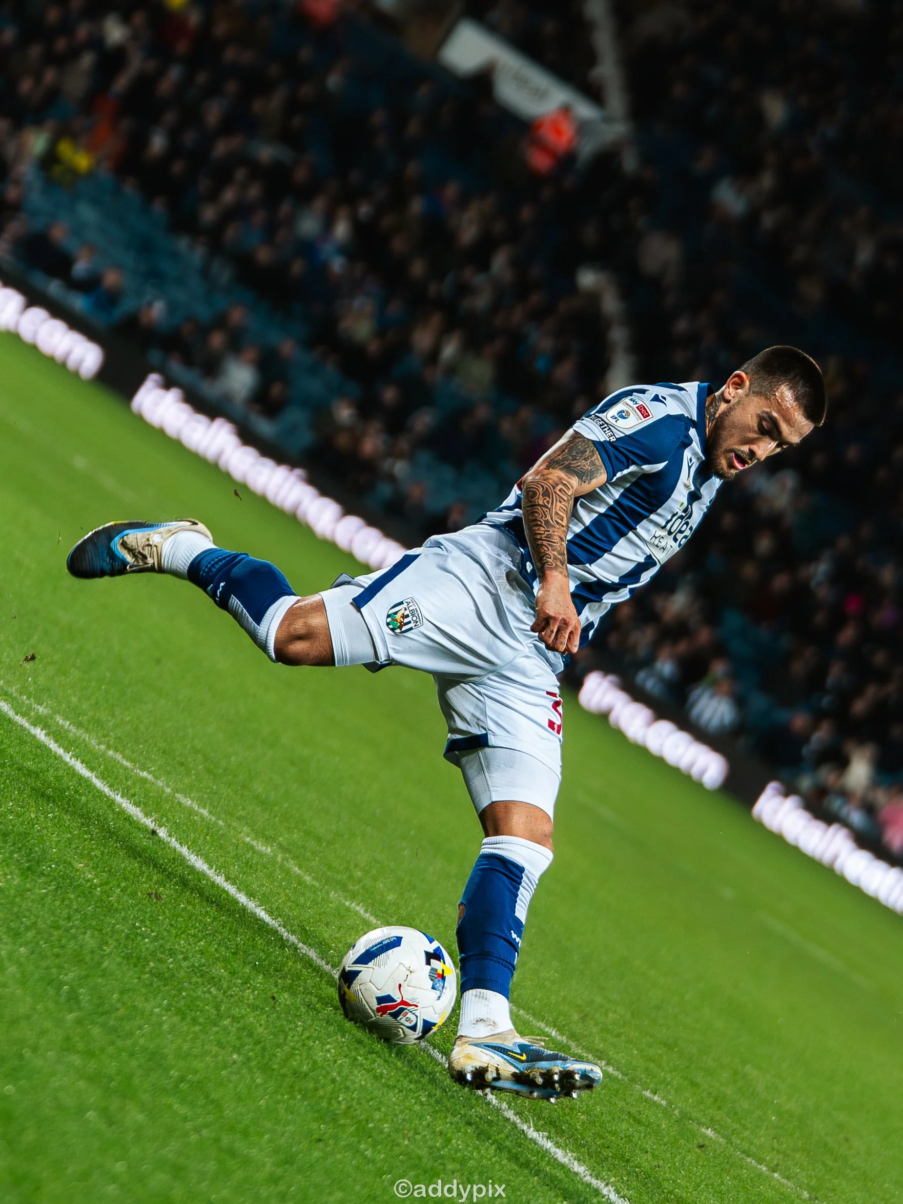 WBA V SOUTHAMPTON-68.jpg