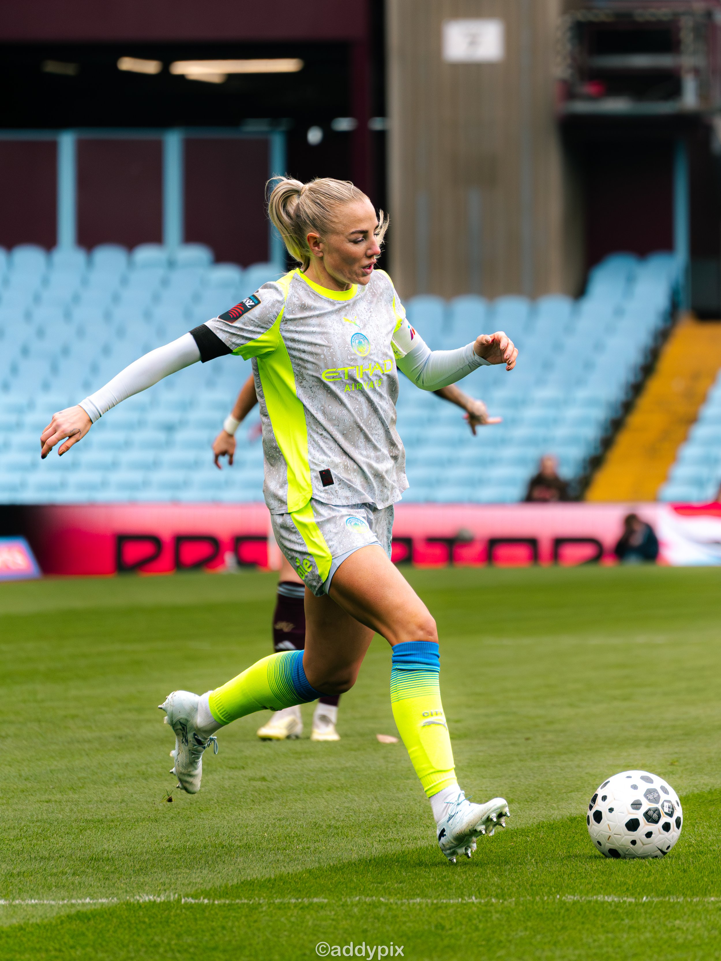 villa v man city-19.jpg