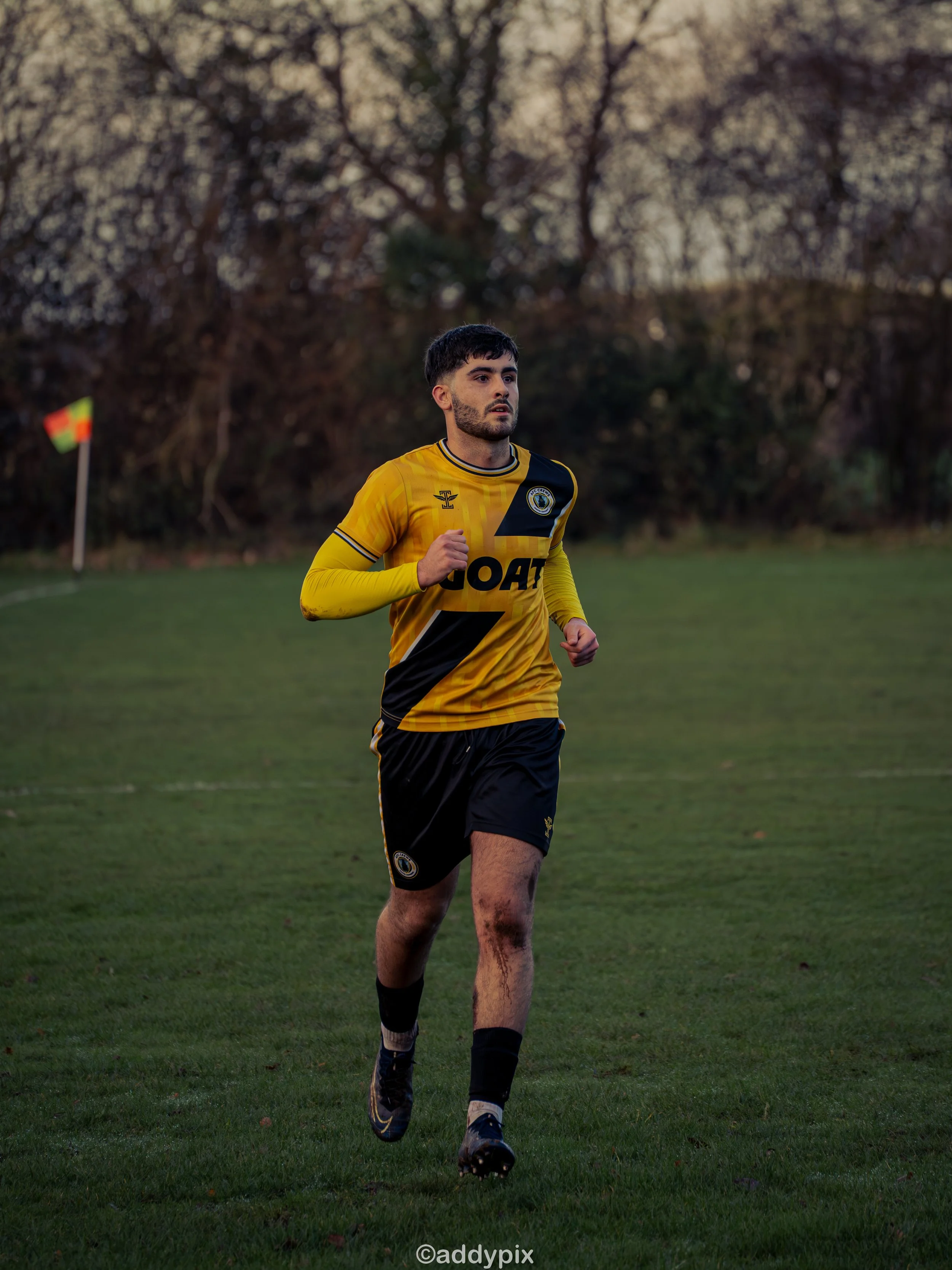 Cannock Dynamos V Crewe-44.jpg