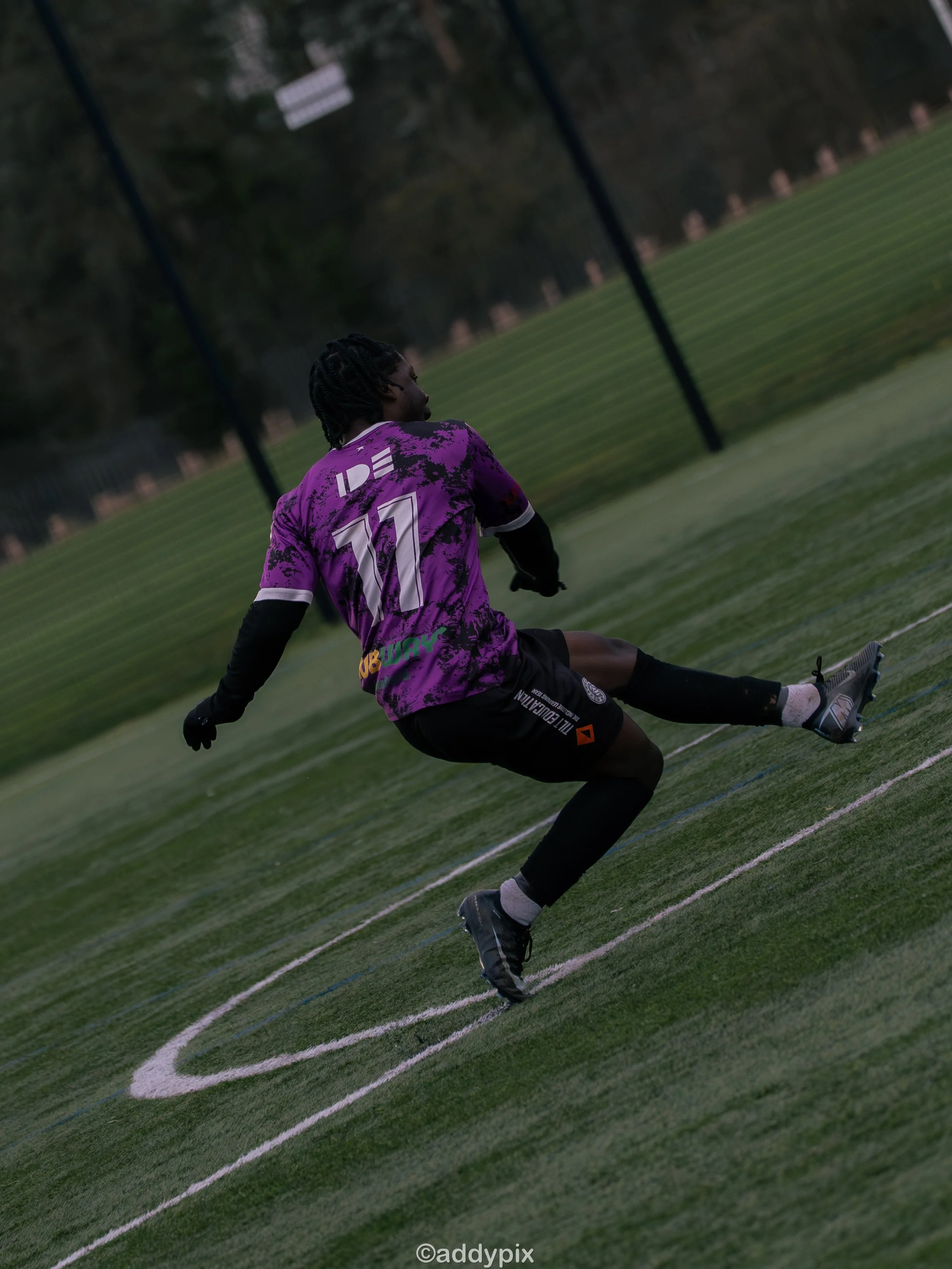 dynamos v ashbourne -118.jpg