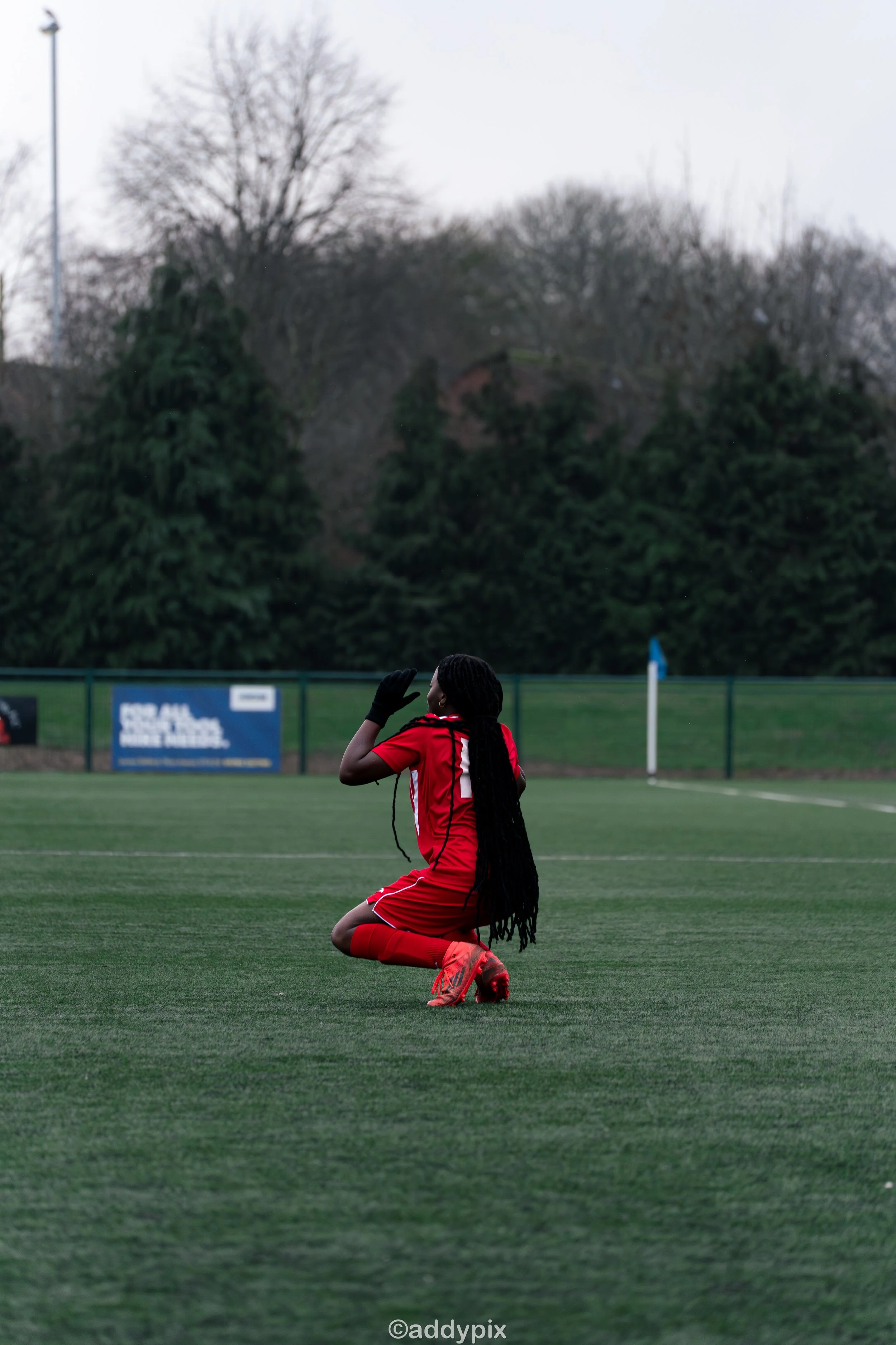 lichfield women v telford -37.jpg