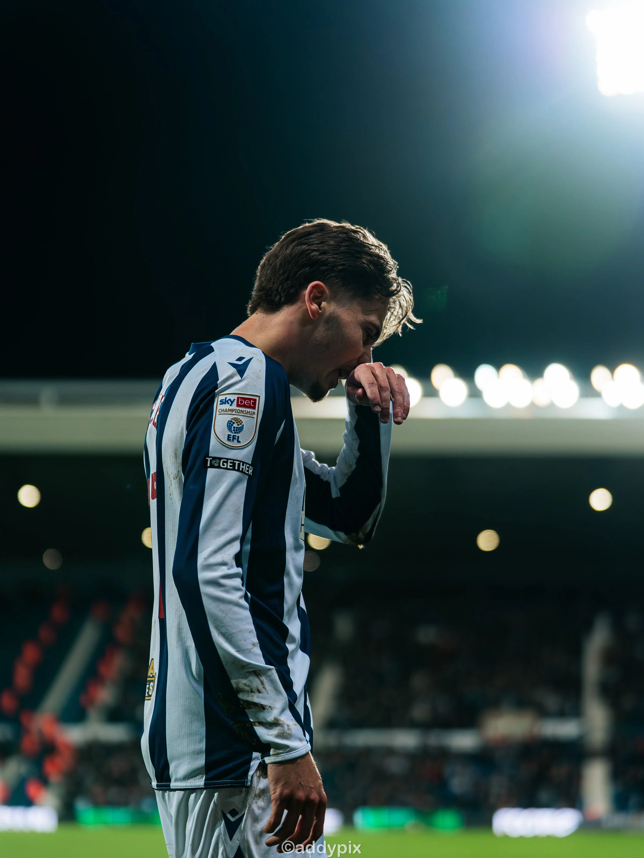 WBA V SOUTHAMPTON-109.jpg
