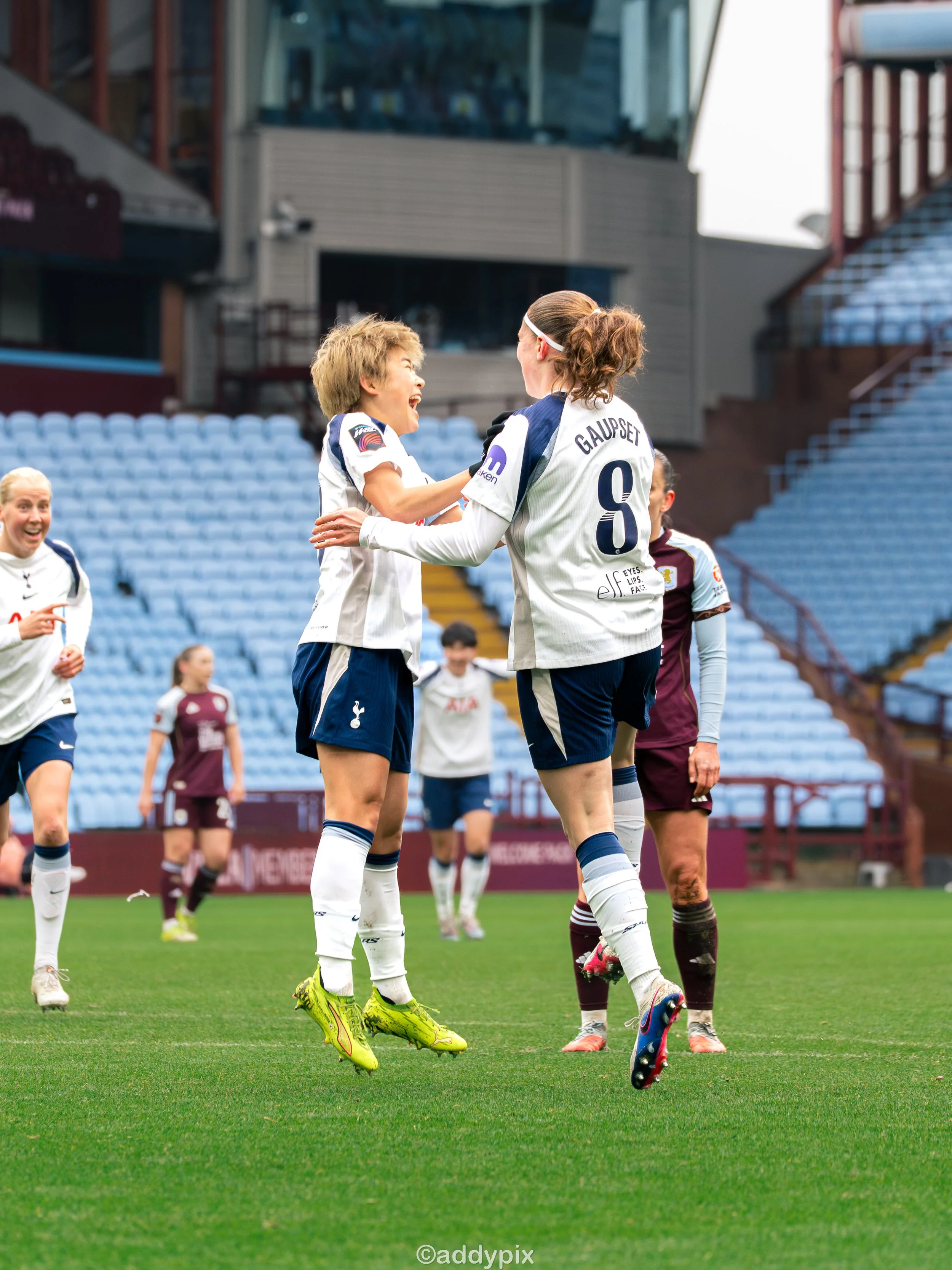 villa v spurs -153.jpg