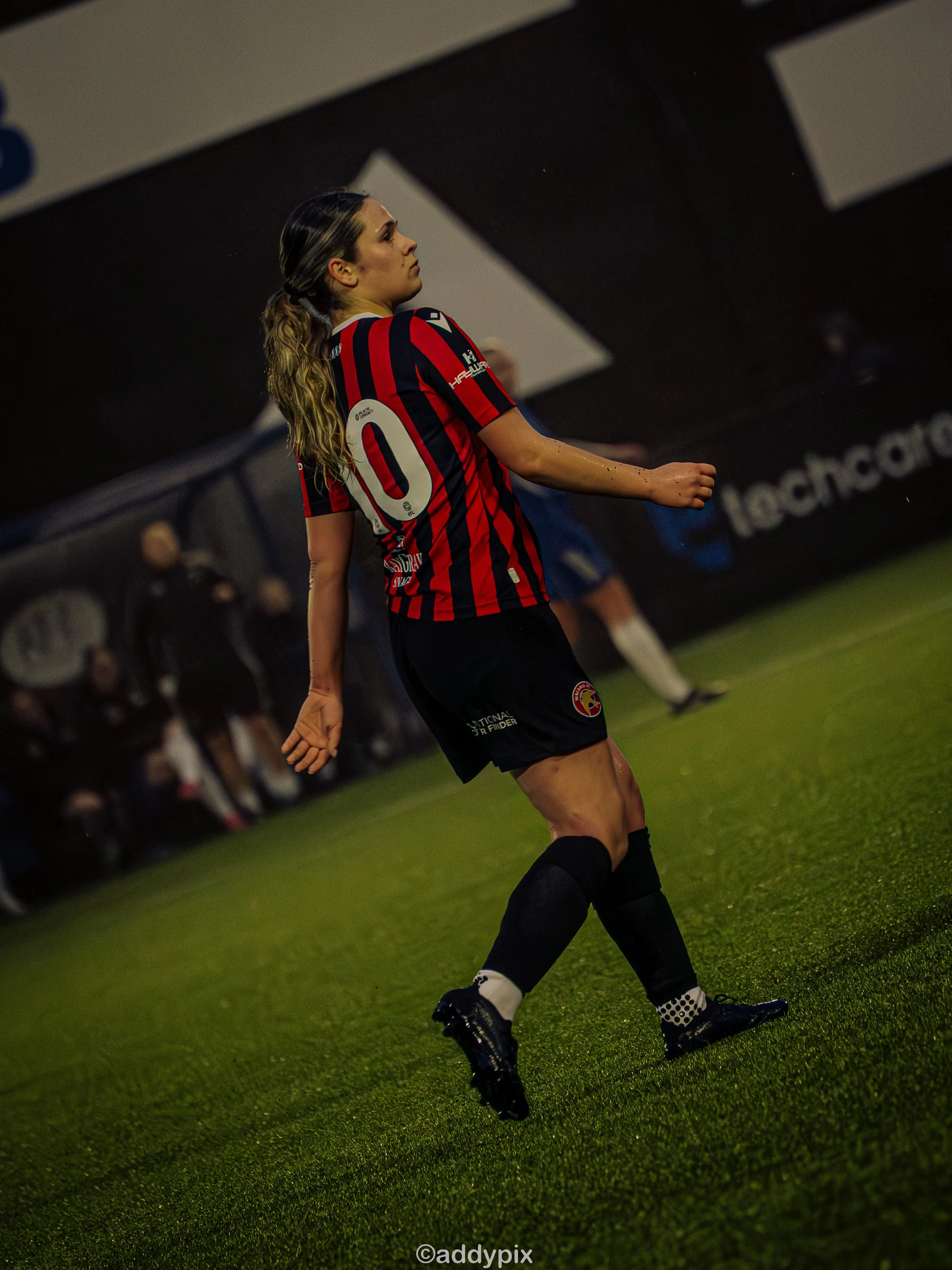 chasetown women v walsall-47.jpg