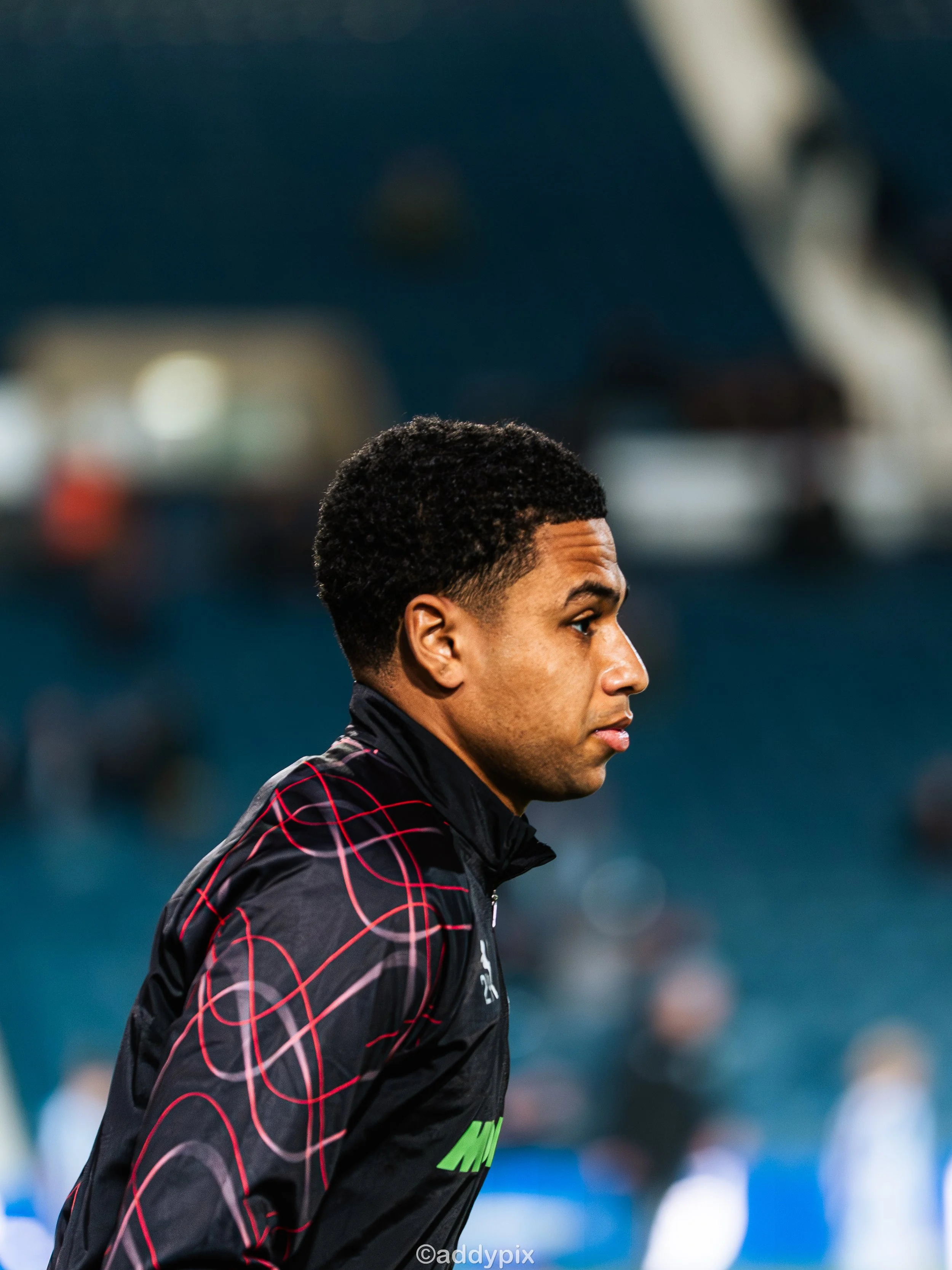 WBA V SOUTHAMPTON-6.jpg