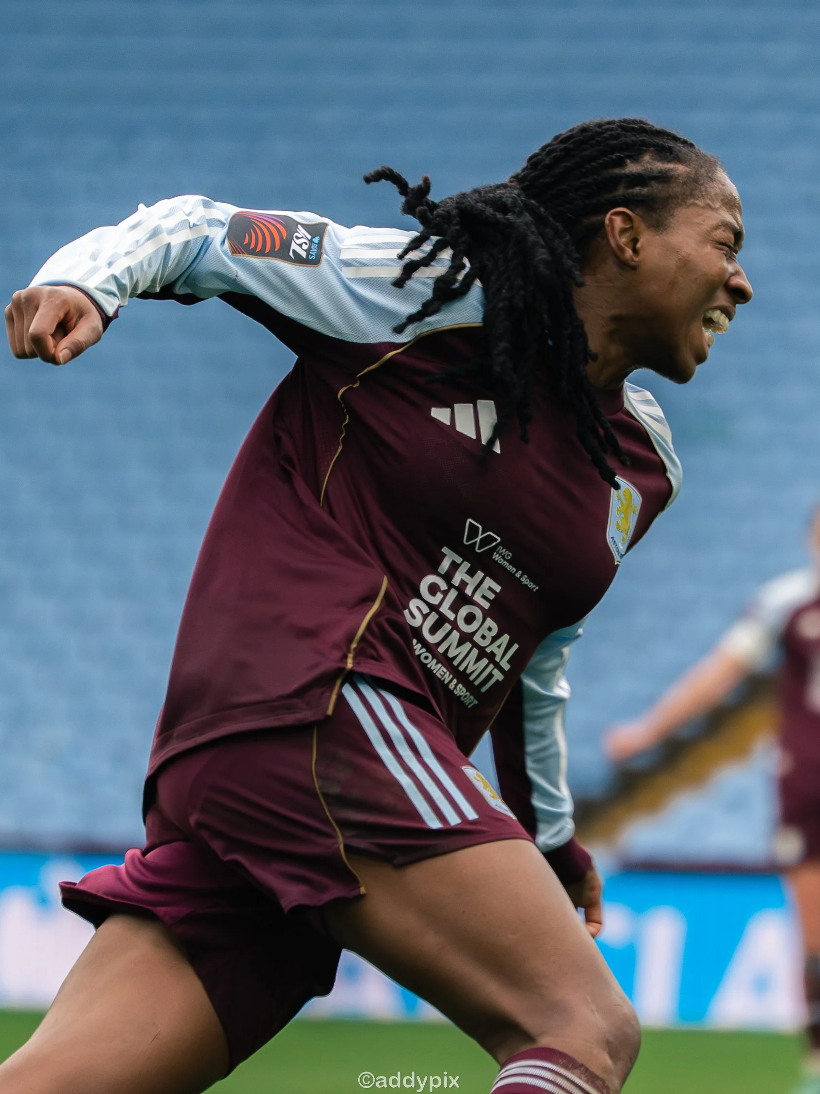 villa v spurs -209.jpg