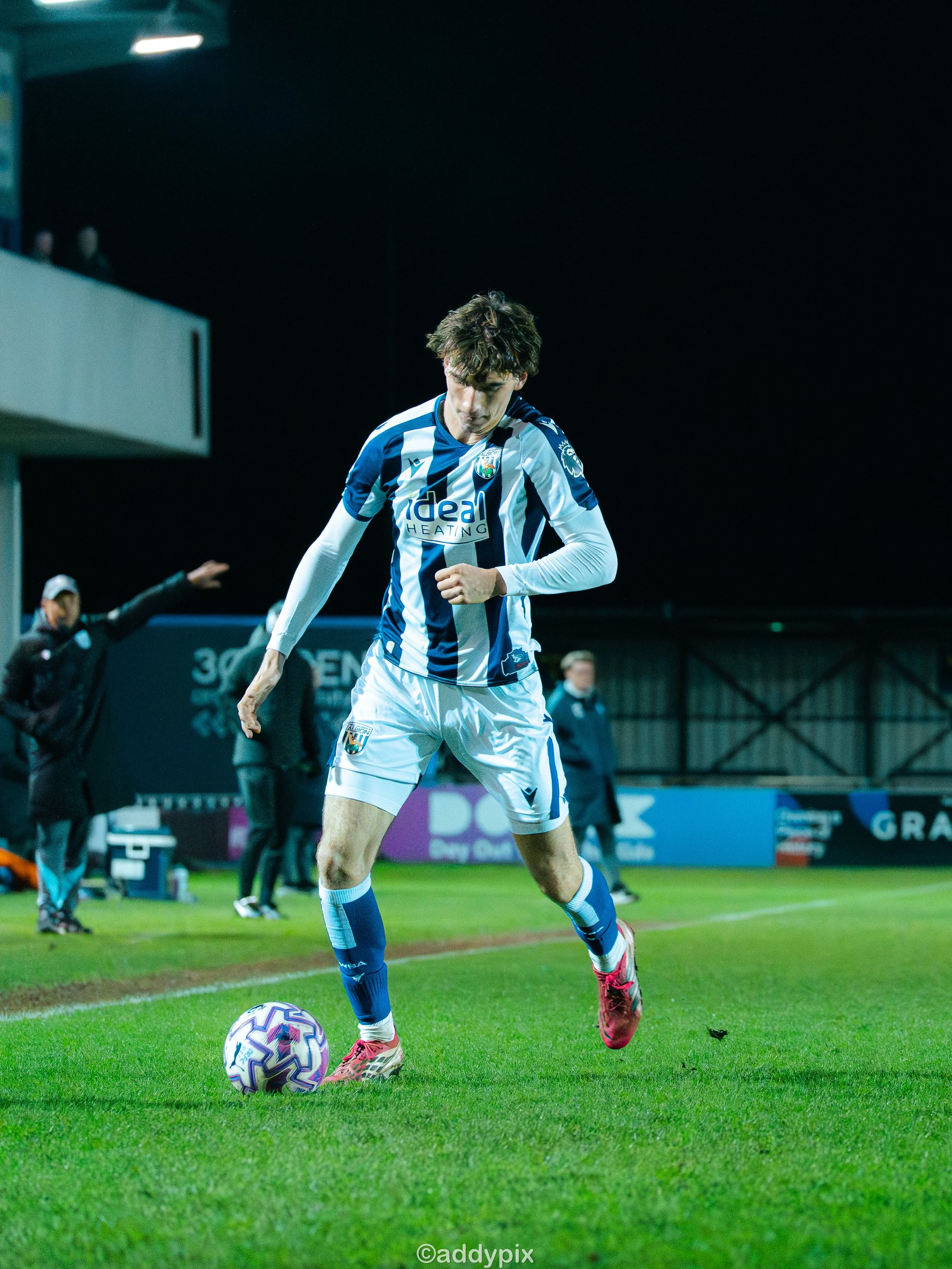 WBA V BHAM PL2-61.jpg