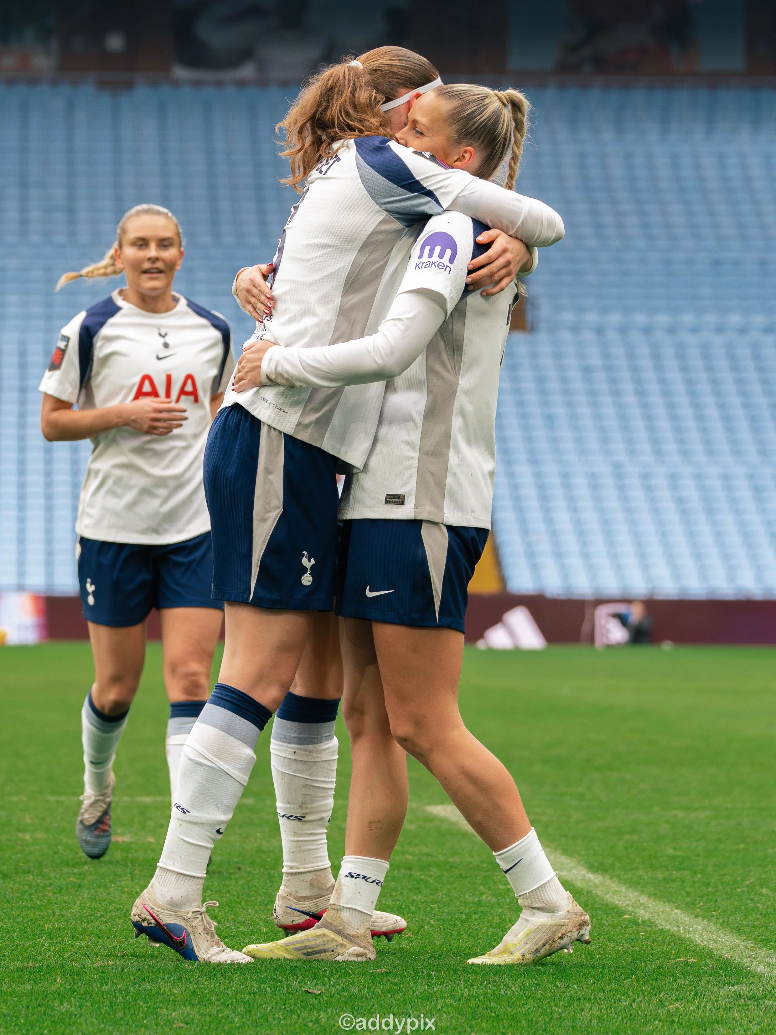 villa v spurs -182.jpg