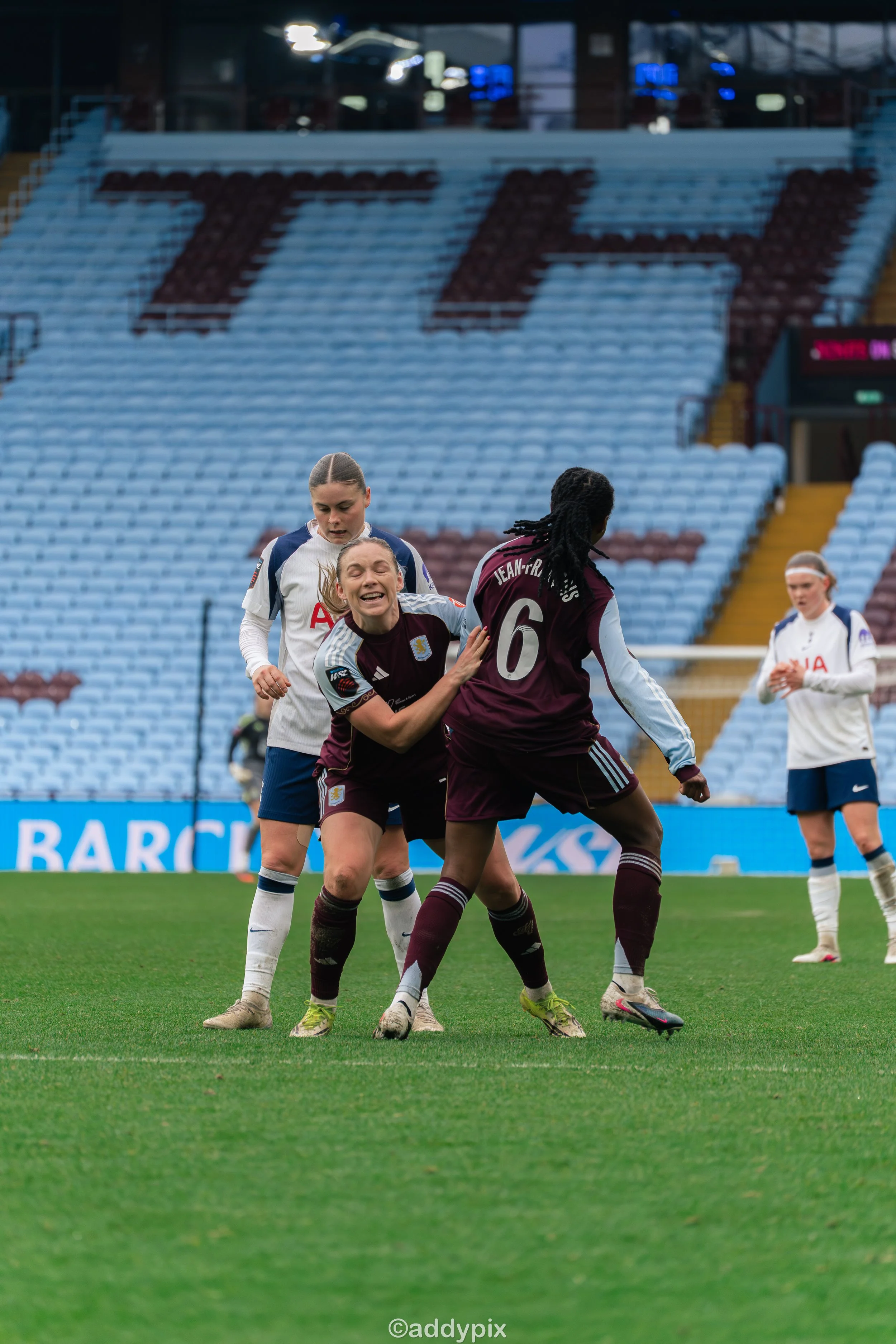 villa v spurs -221.jpg