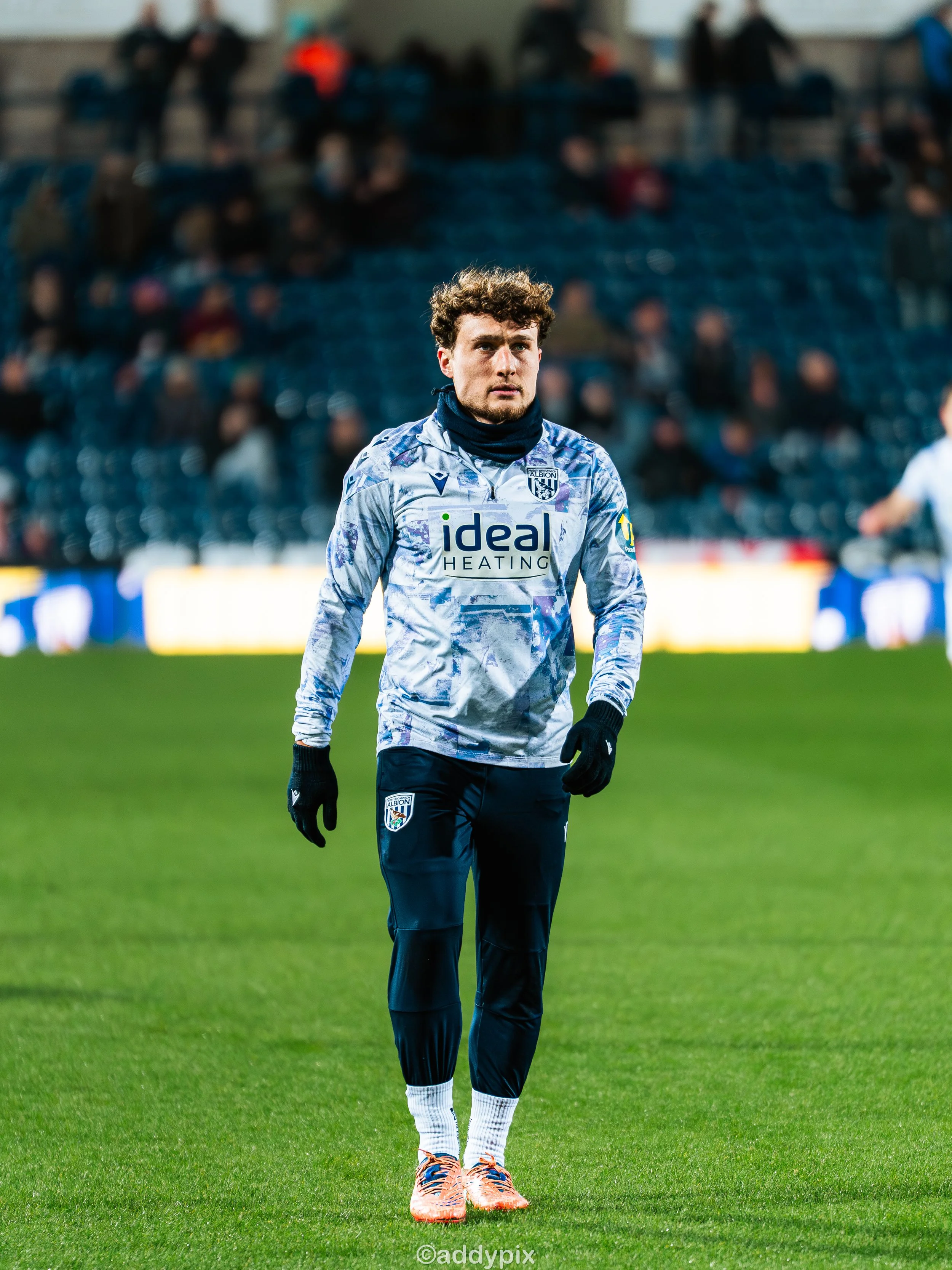 WBA V SOUTHAMPTON-11.jpg