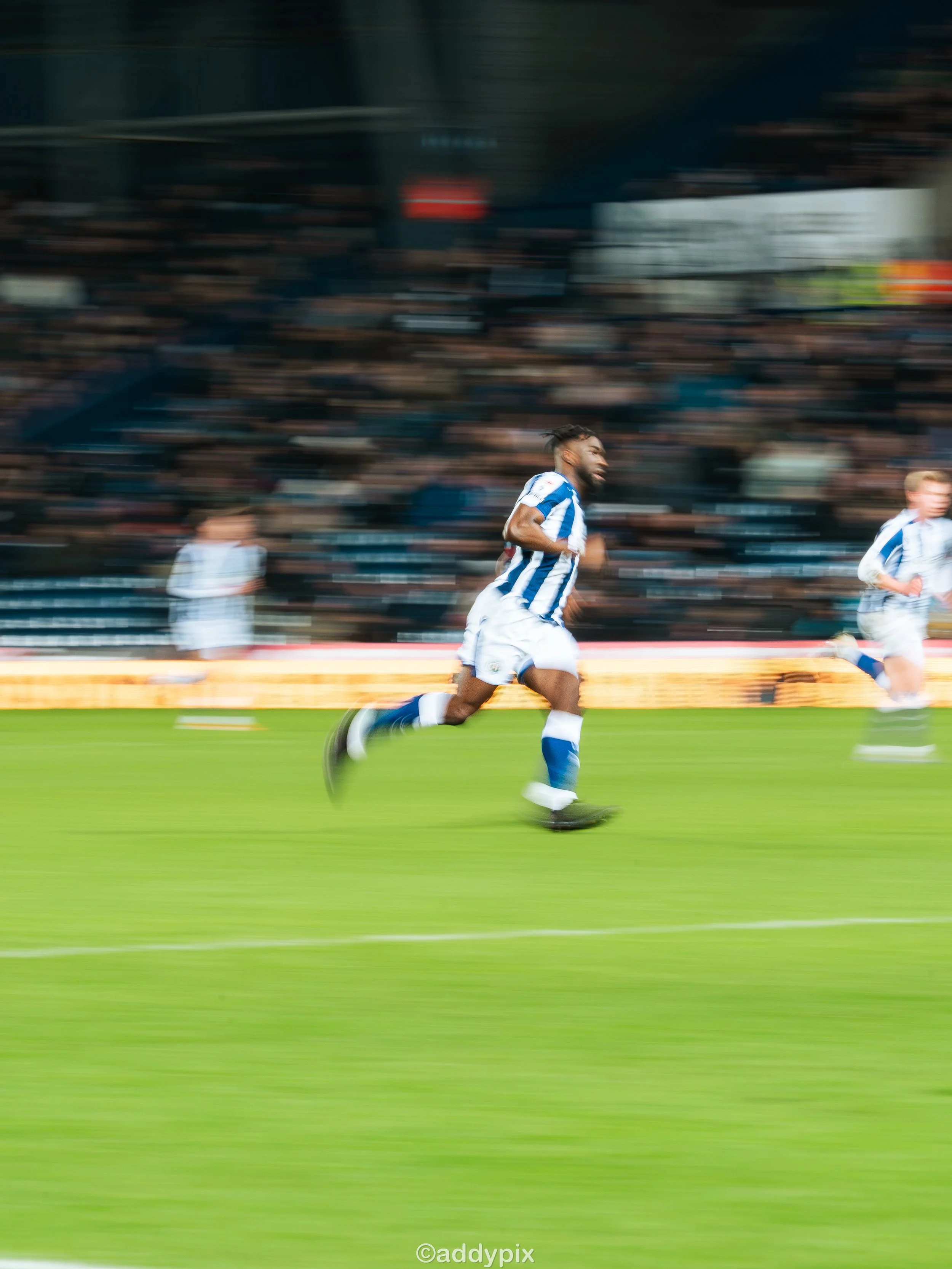 WBA V SOUTHAMPTON-52.jpg