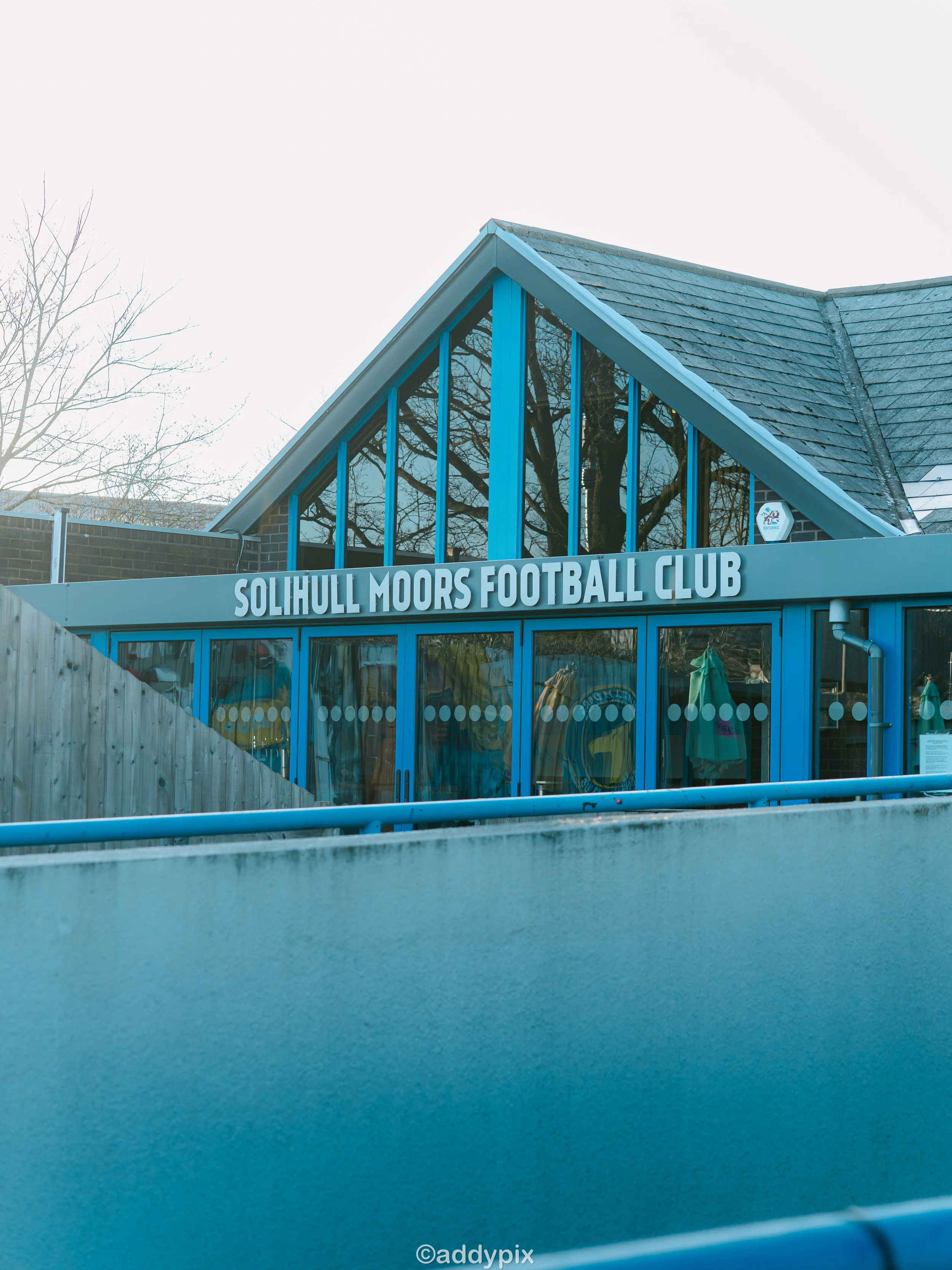 WBA V BHAM PL2-2.jpg