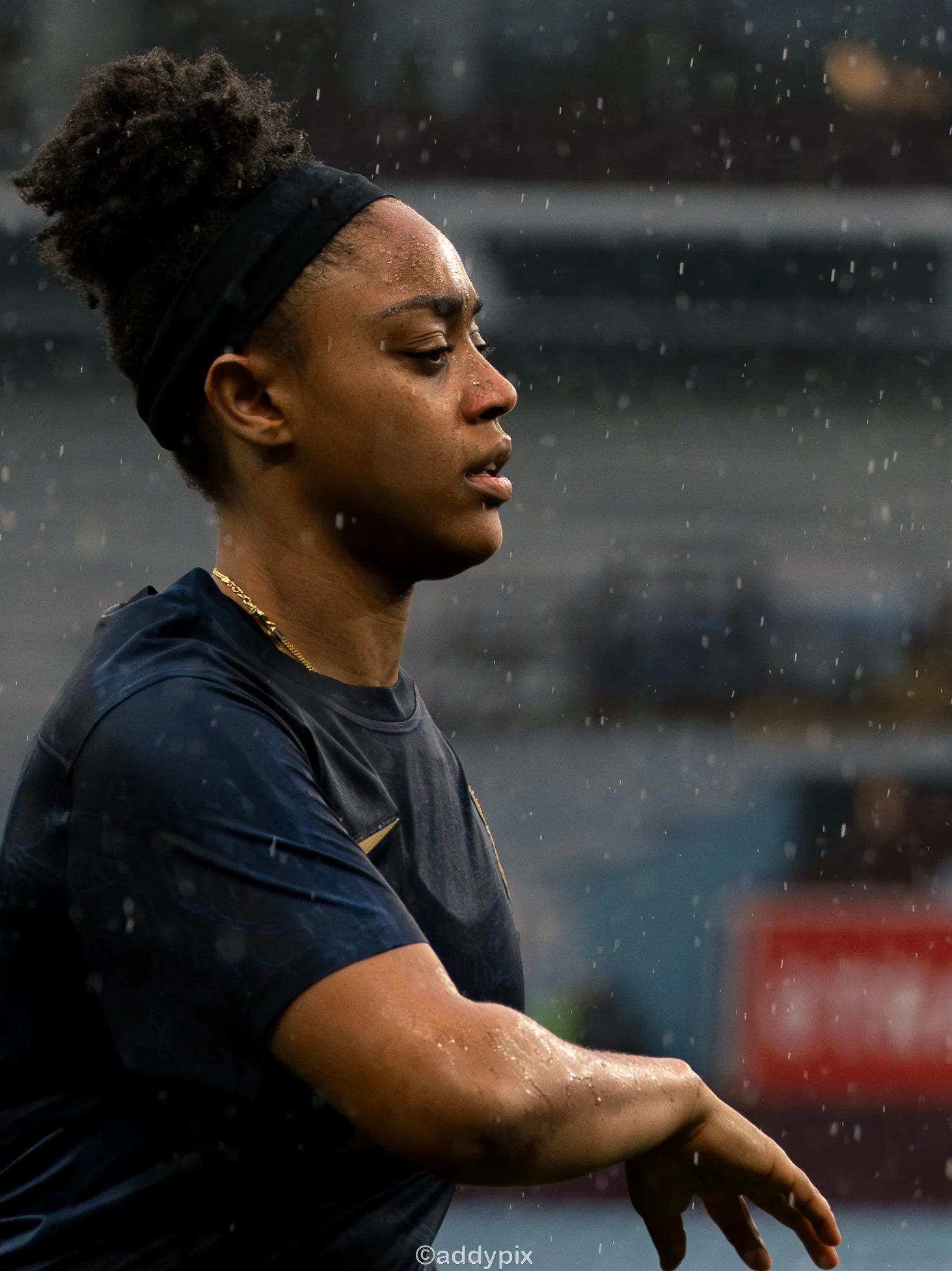 villa v spurs -122.jpg