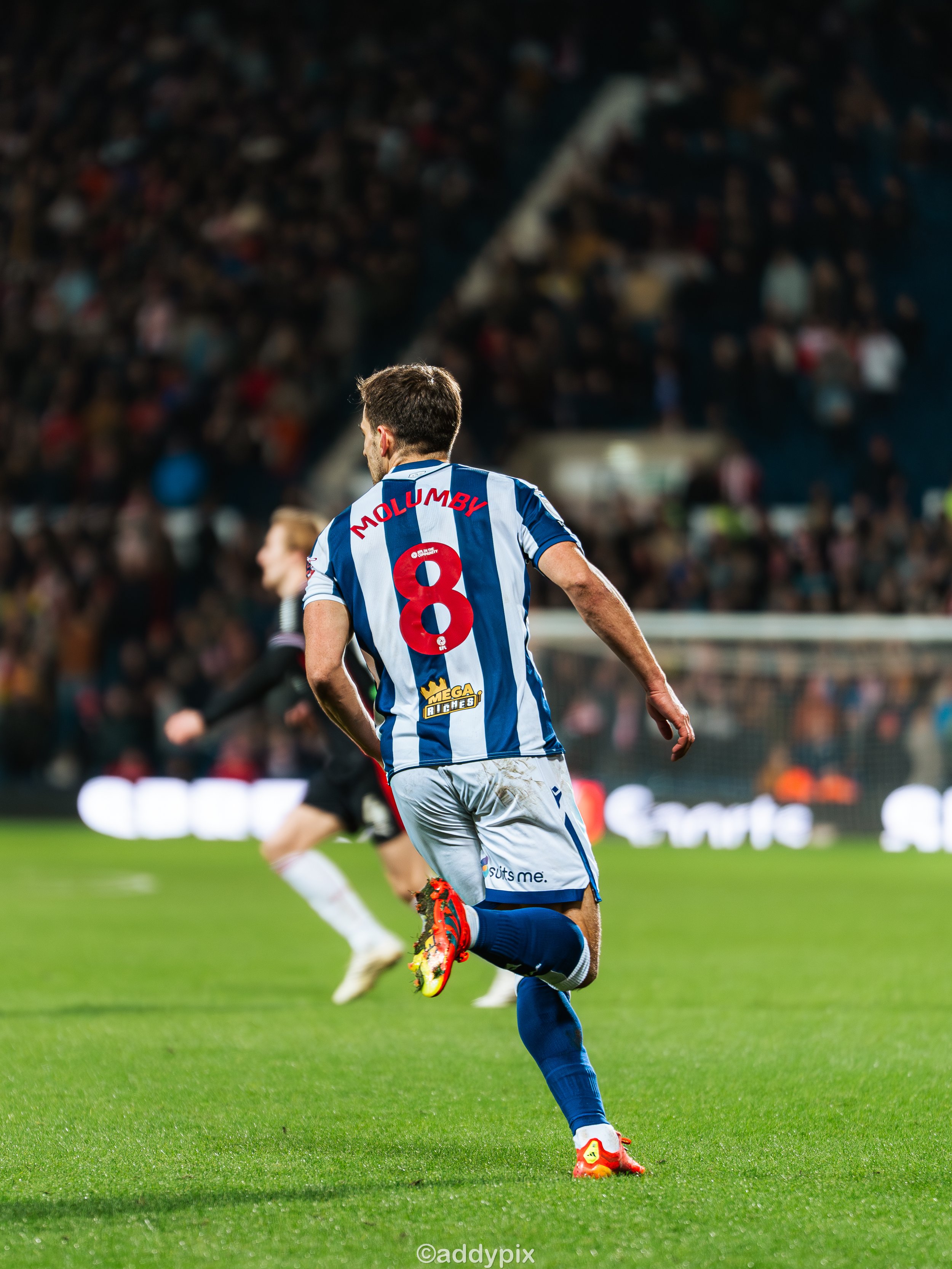 WBA V SOUTHAMPTON-93.jpg