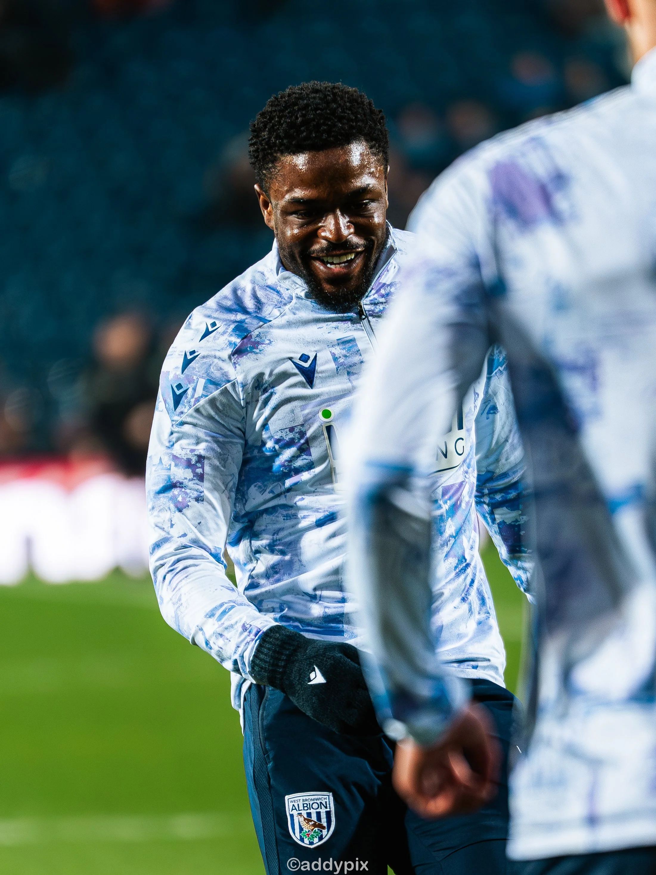 WBA V SOUTHAMPTON-14.jpg