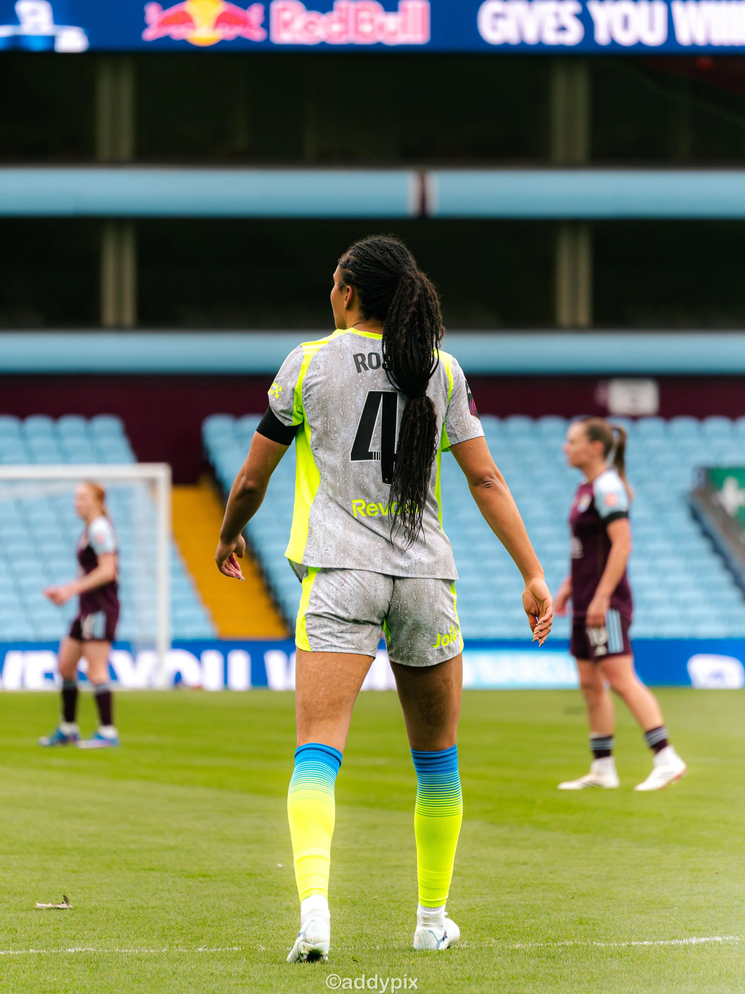 villa v man city-21.jpg