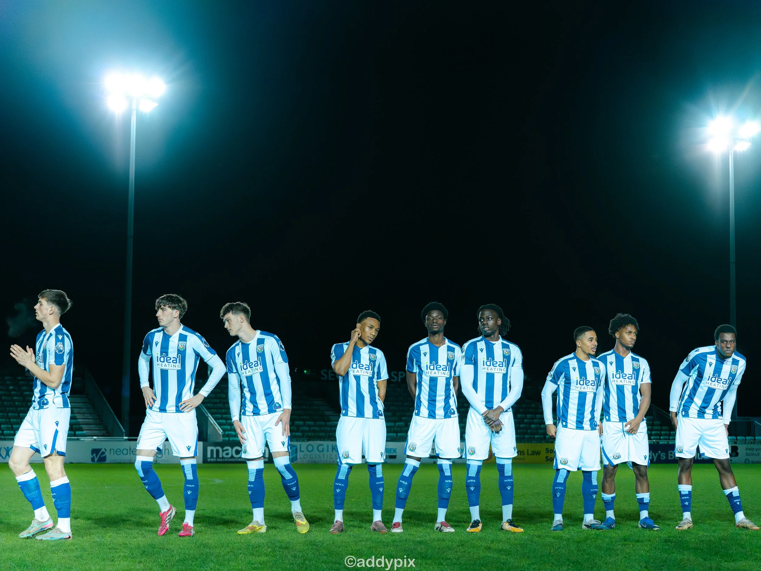 WBA V BHAM PL2-8.jpg