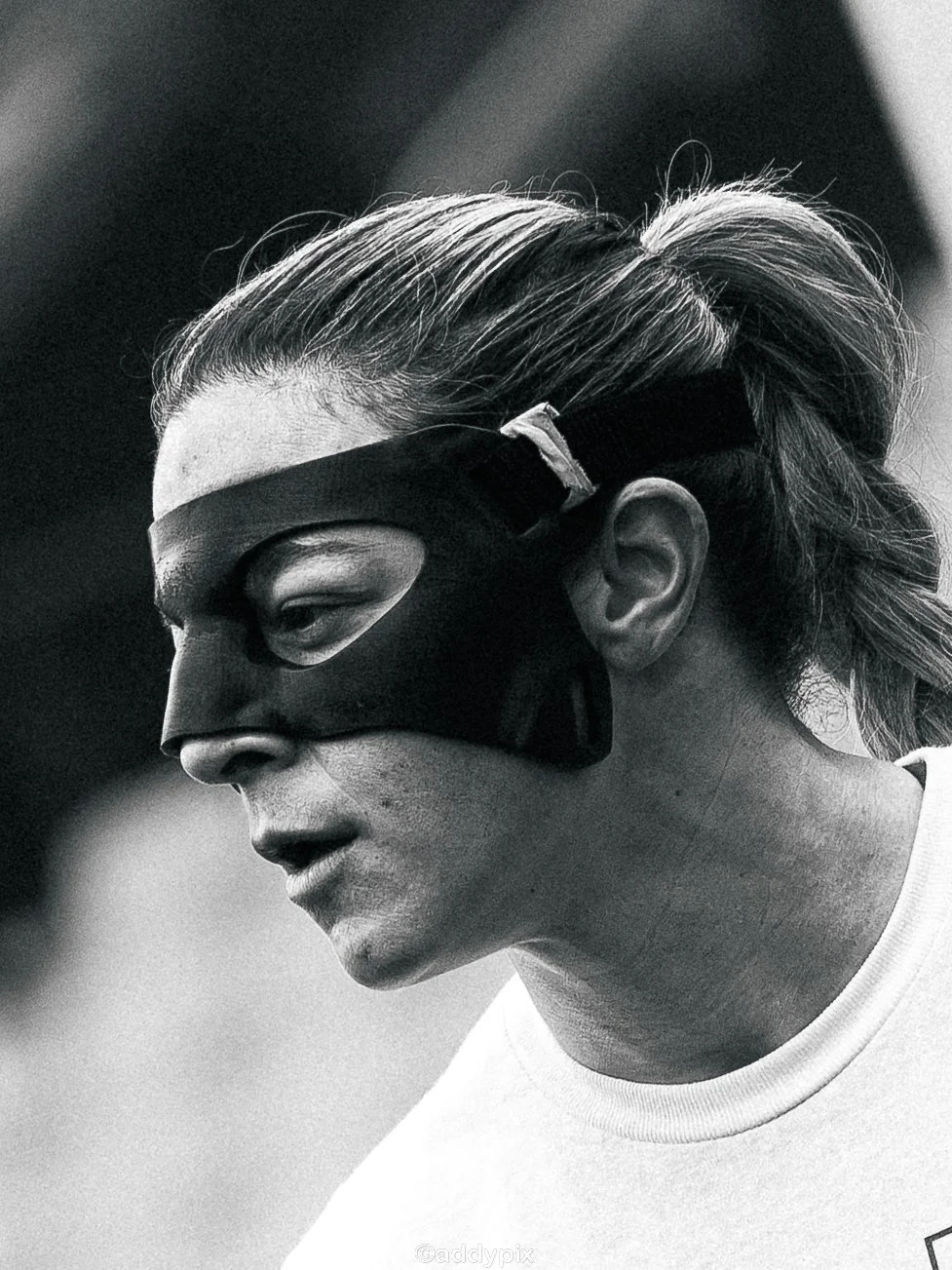 villa v man city-13.jpg