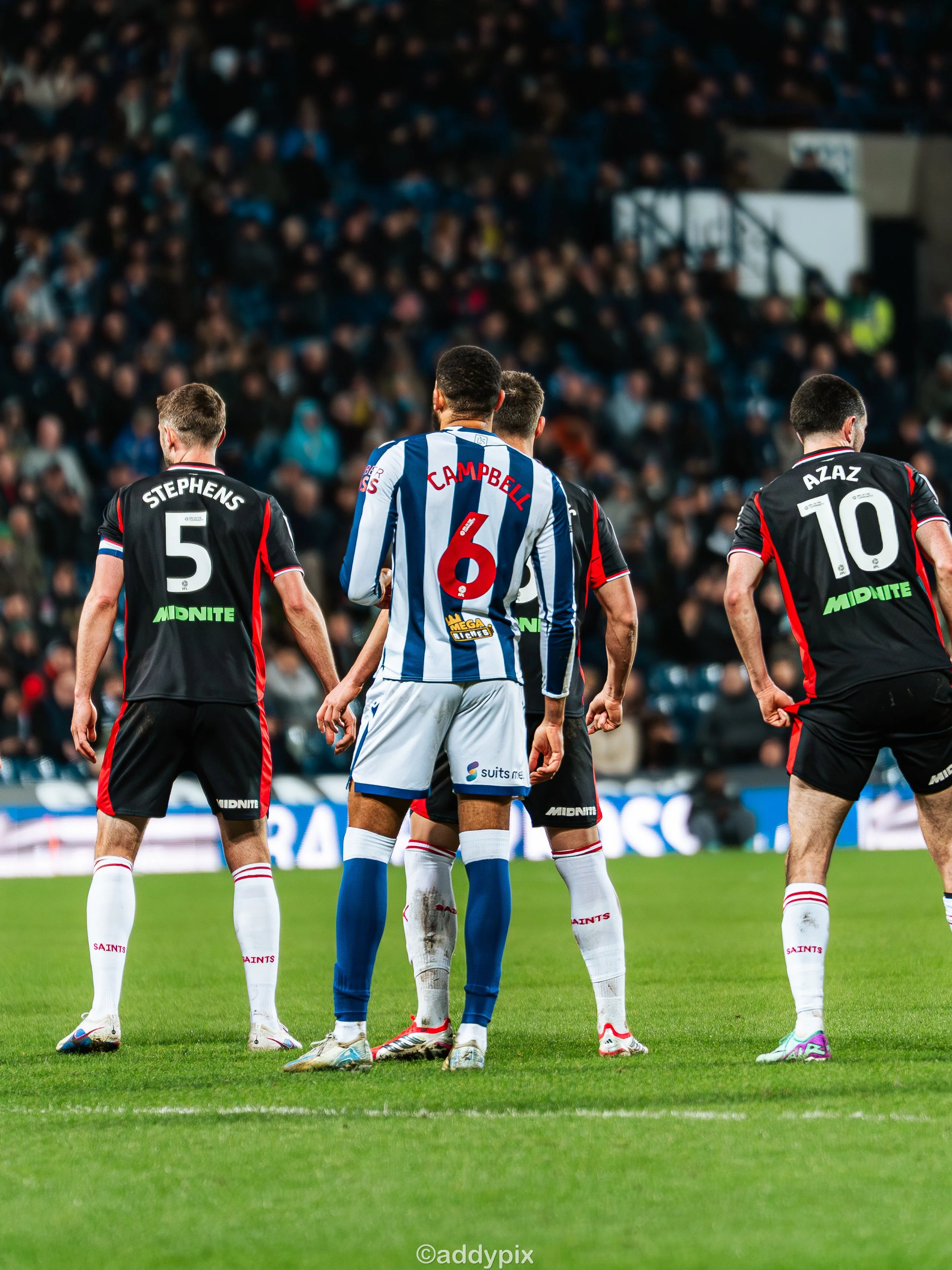 WBA V SOUTHAMPTON-105.jpg