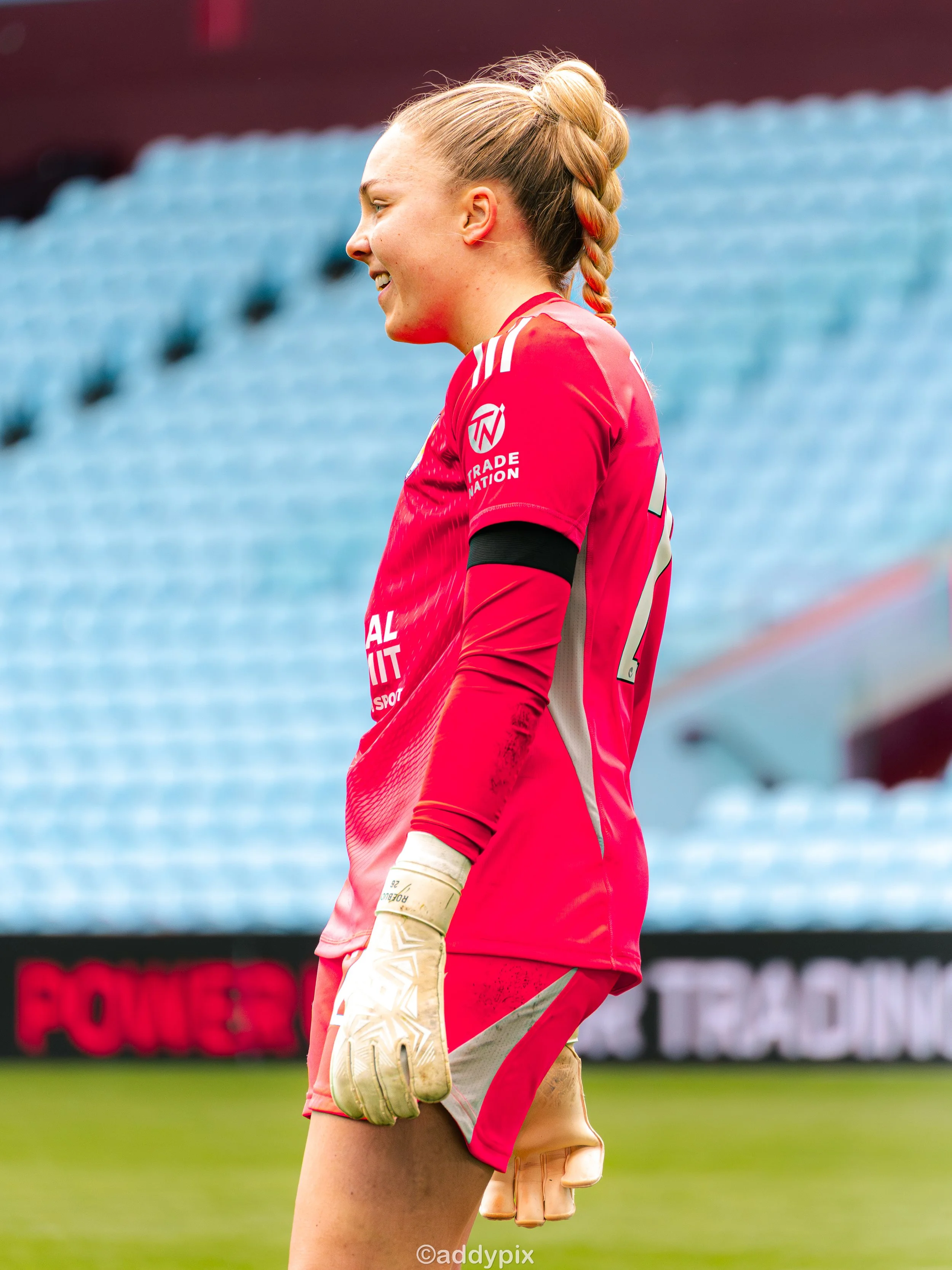villa v man city-41.jpg