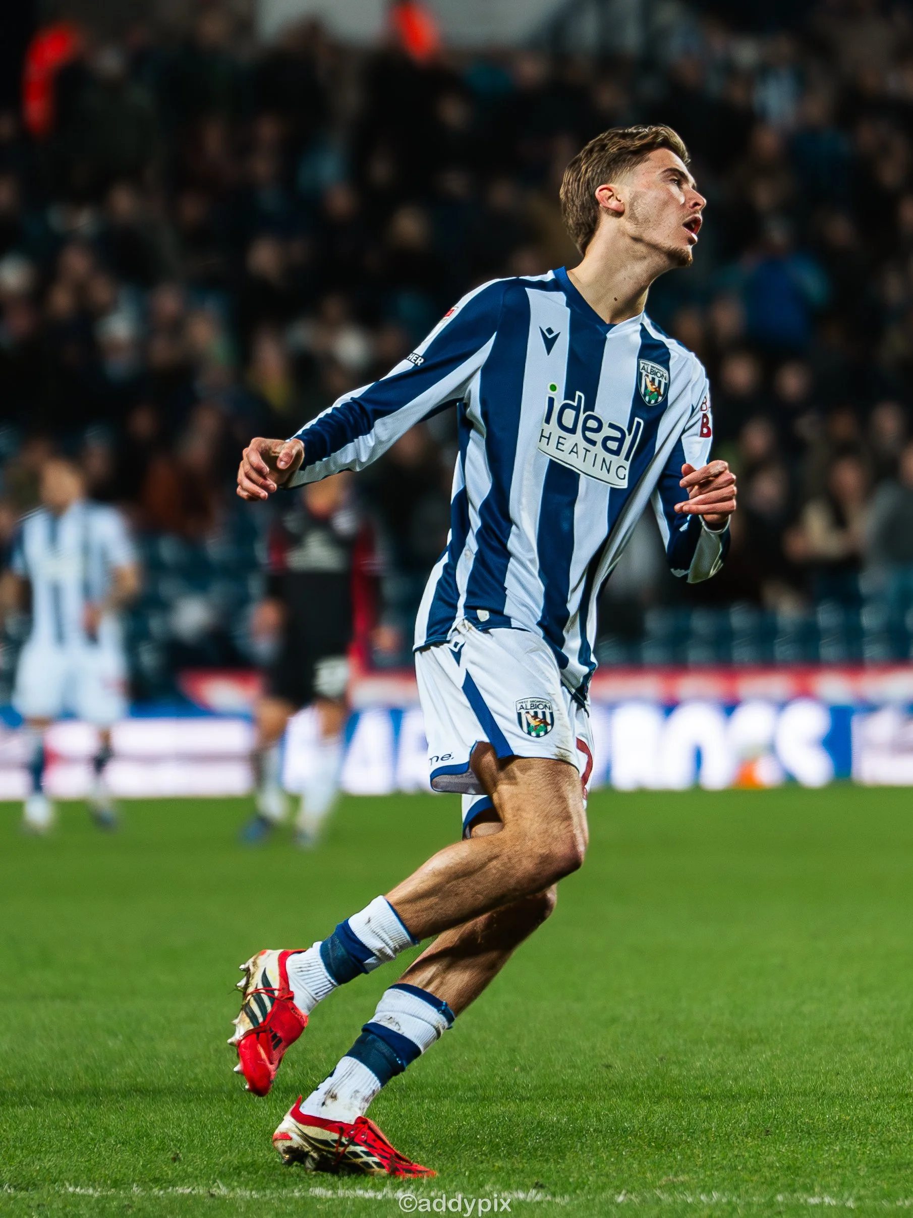 WBA V SOUTHAMPTON-92.jpg