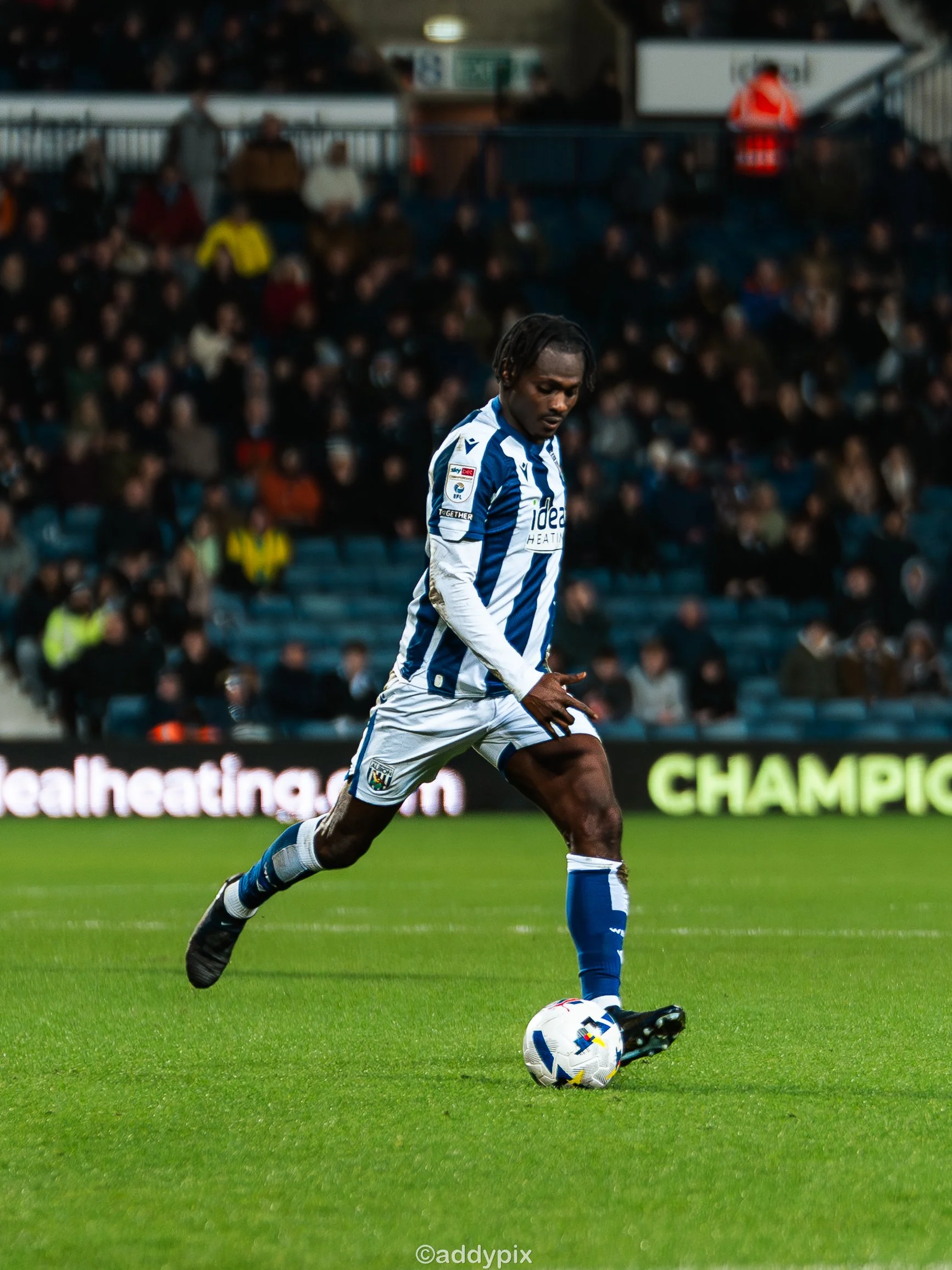 WBA V SOUTHAMPTON-72.jpg