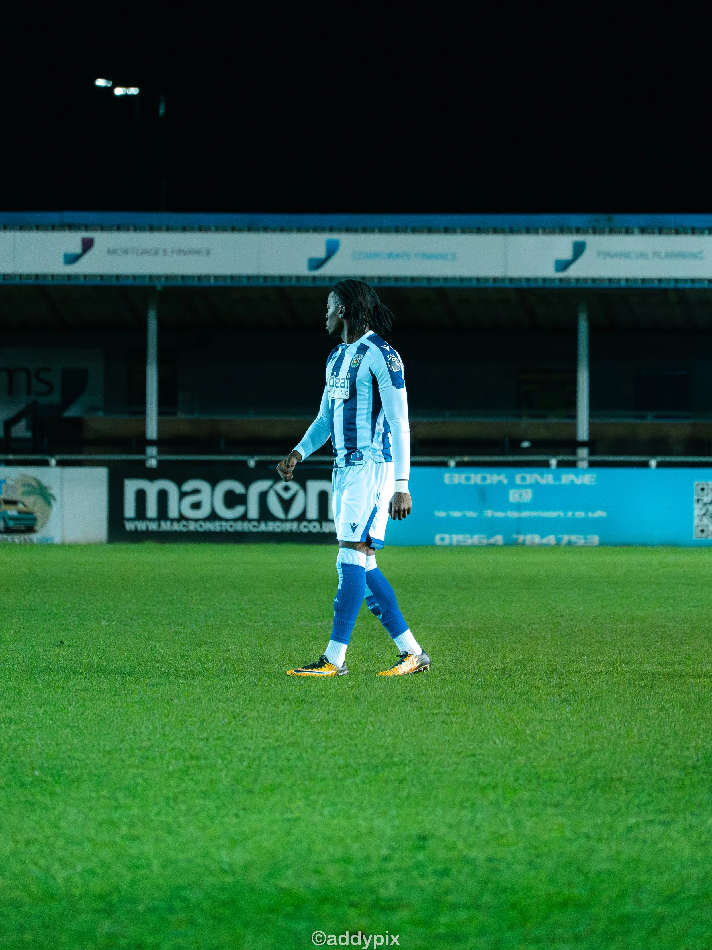 WBA V BHAM PL2-18.jpg