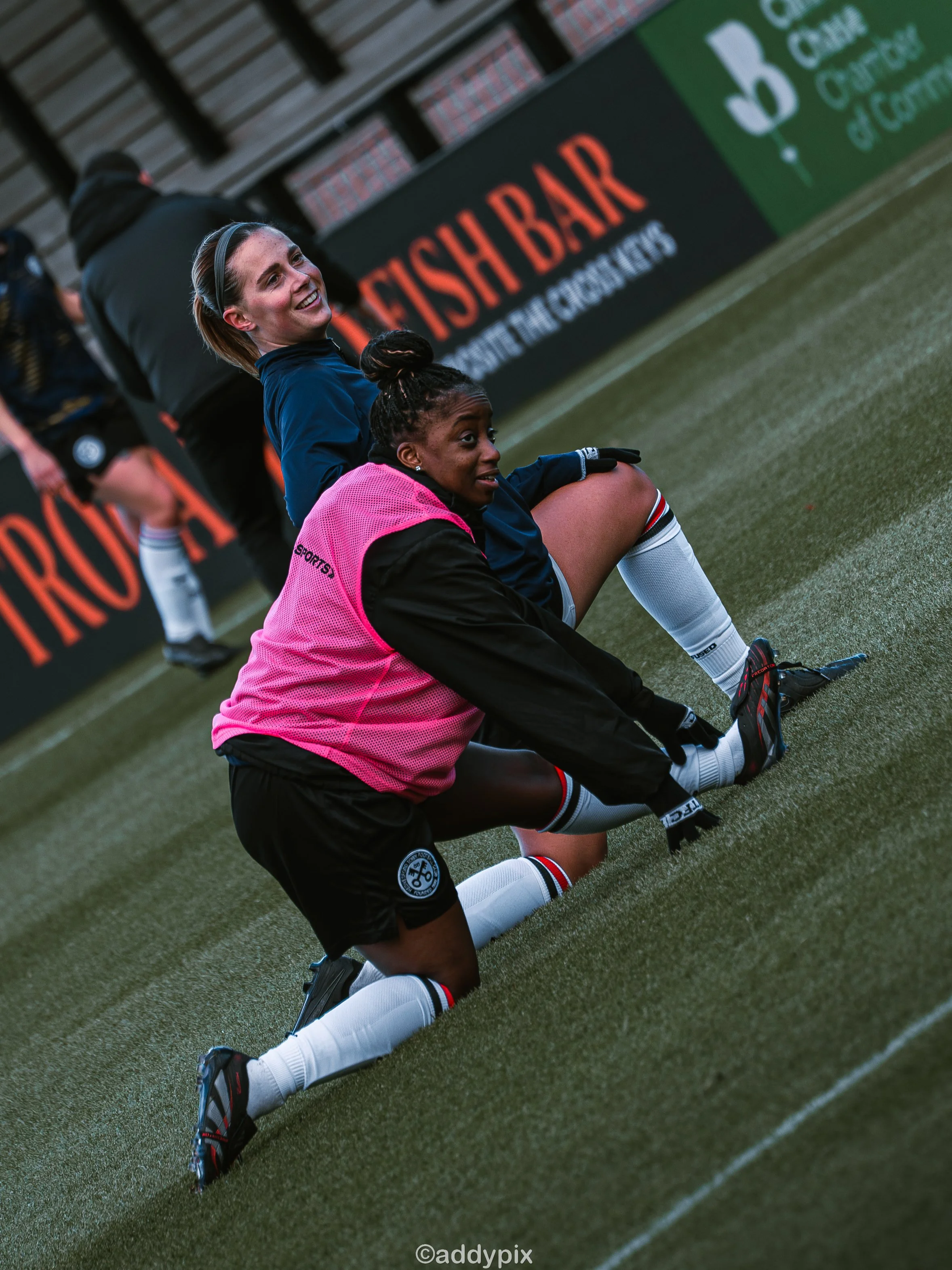 Hednesford Ladies V Cov Sphinx -05.jpg