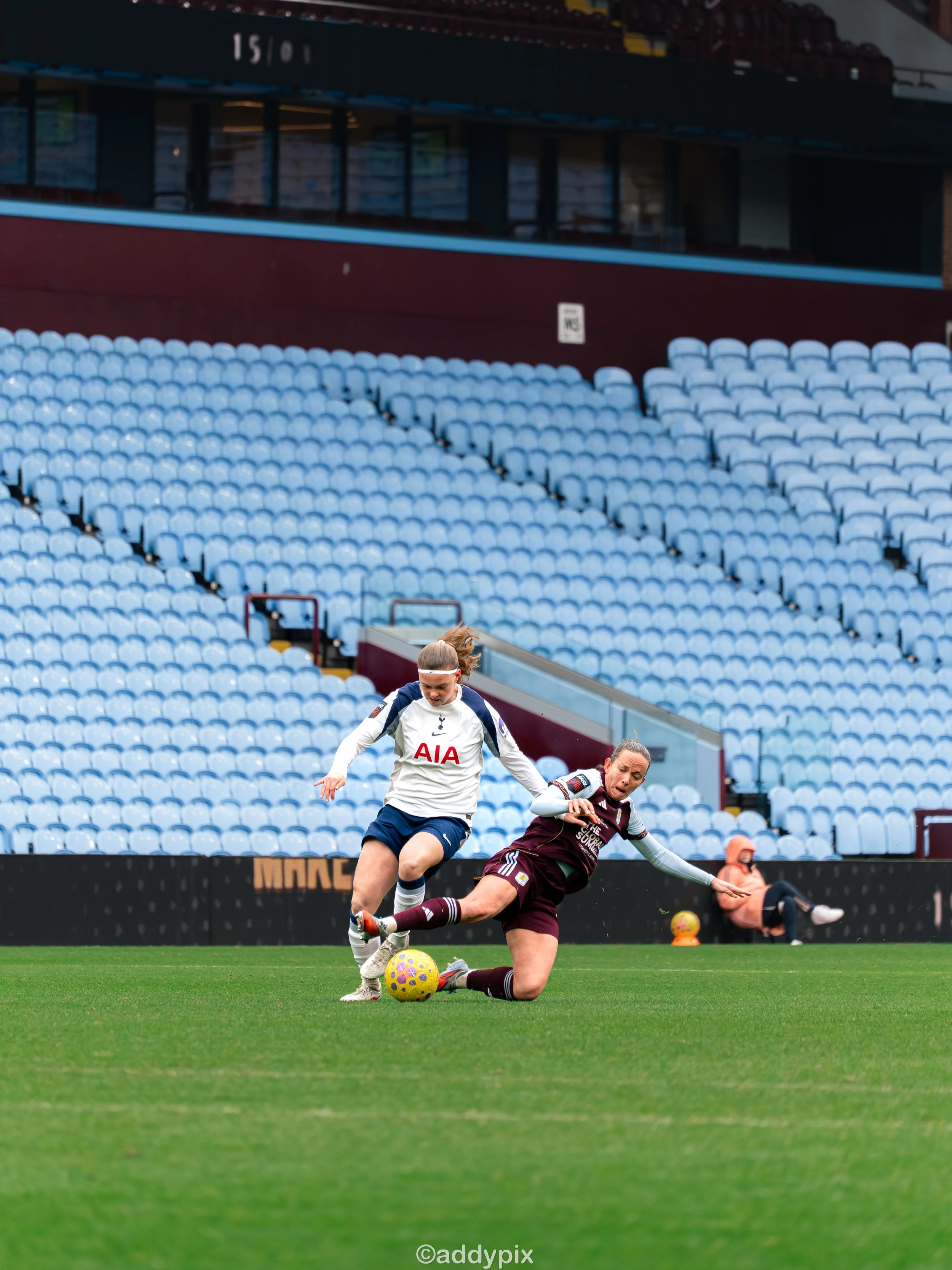 villa v spurs -150.jpg