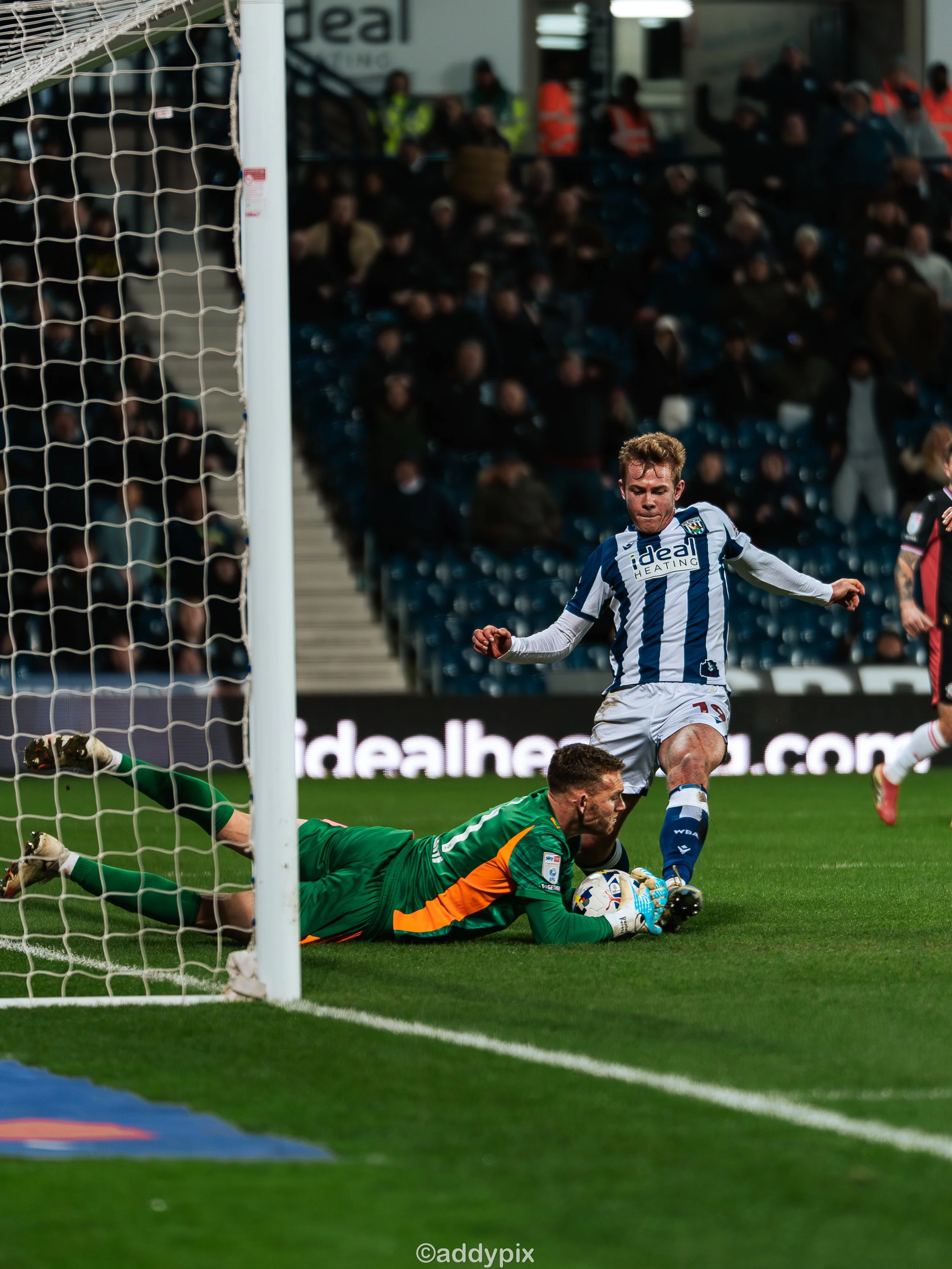 WBA V SOUTHAMPTON-102.jpg