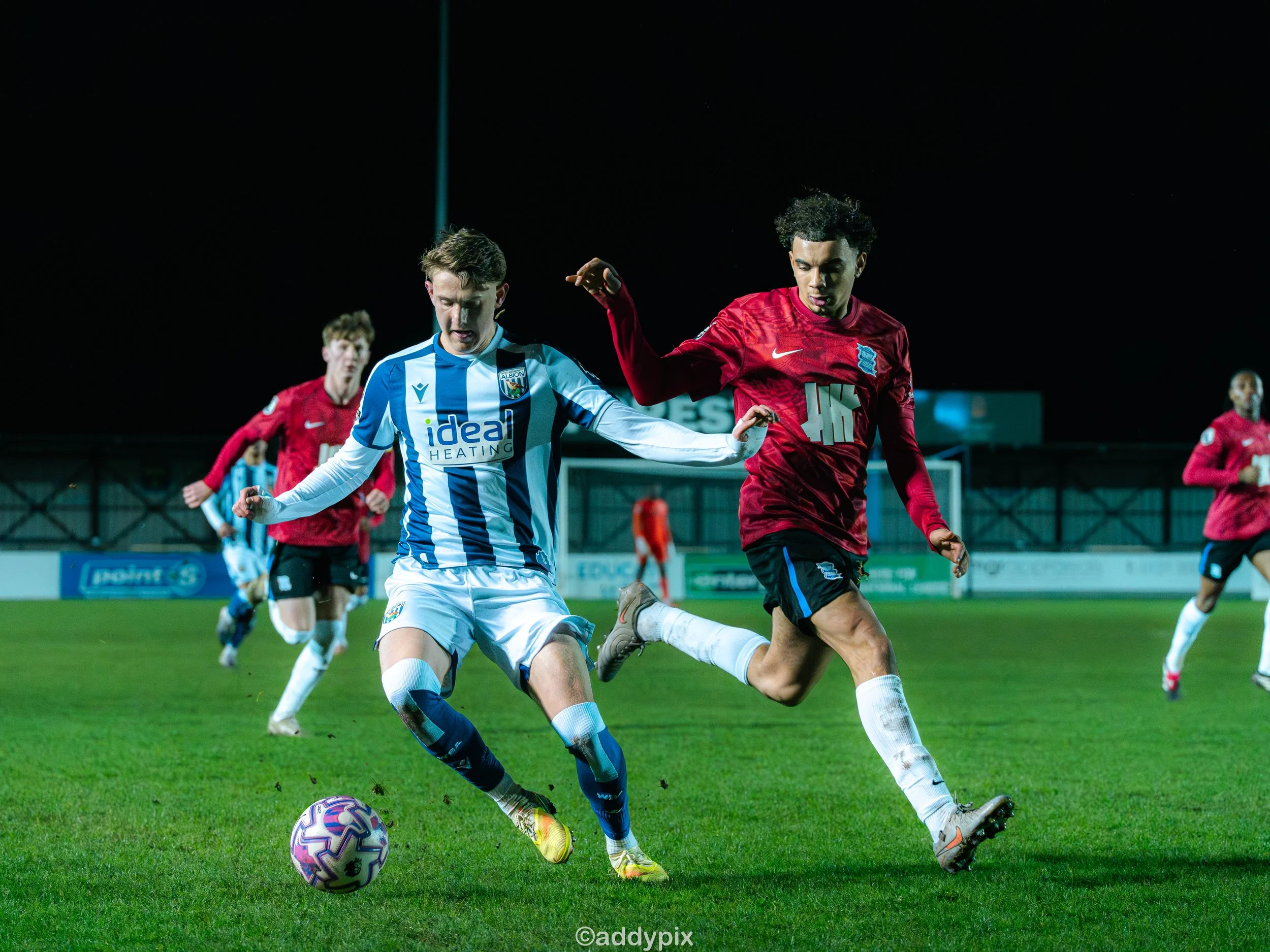 WBA V BHAM PL2-63.jpg