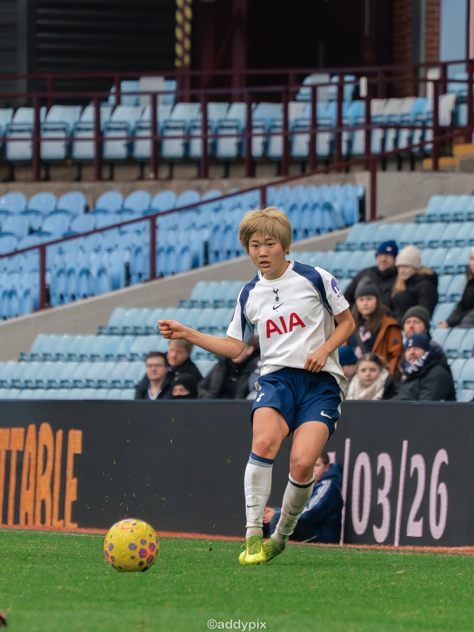 villa v spurs -225.jpg