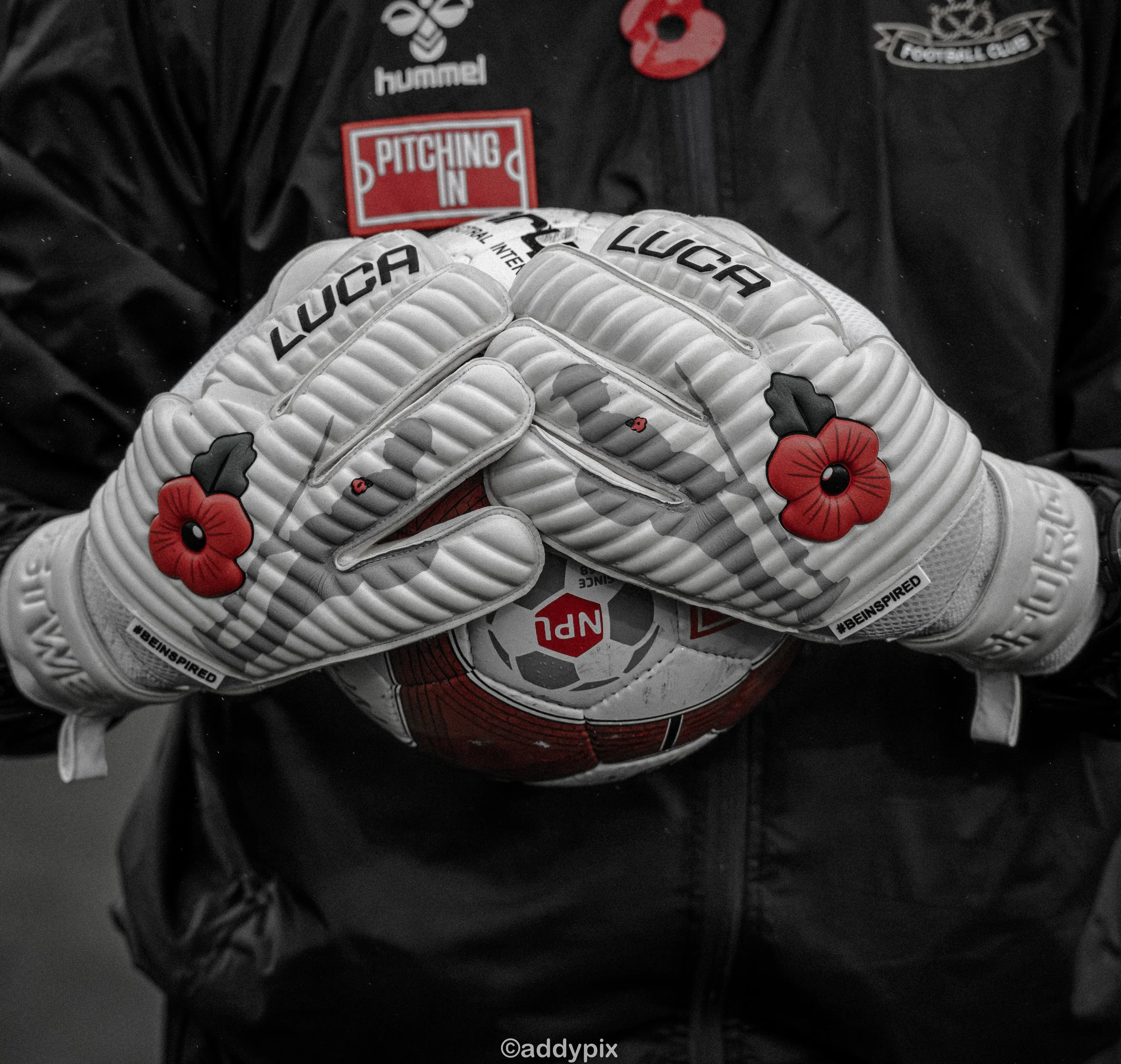Chasetown V Darlaston 15.11.25-03.jpg