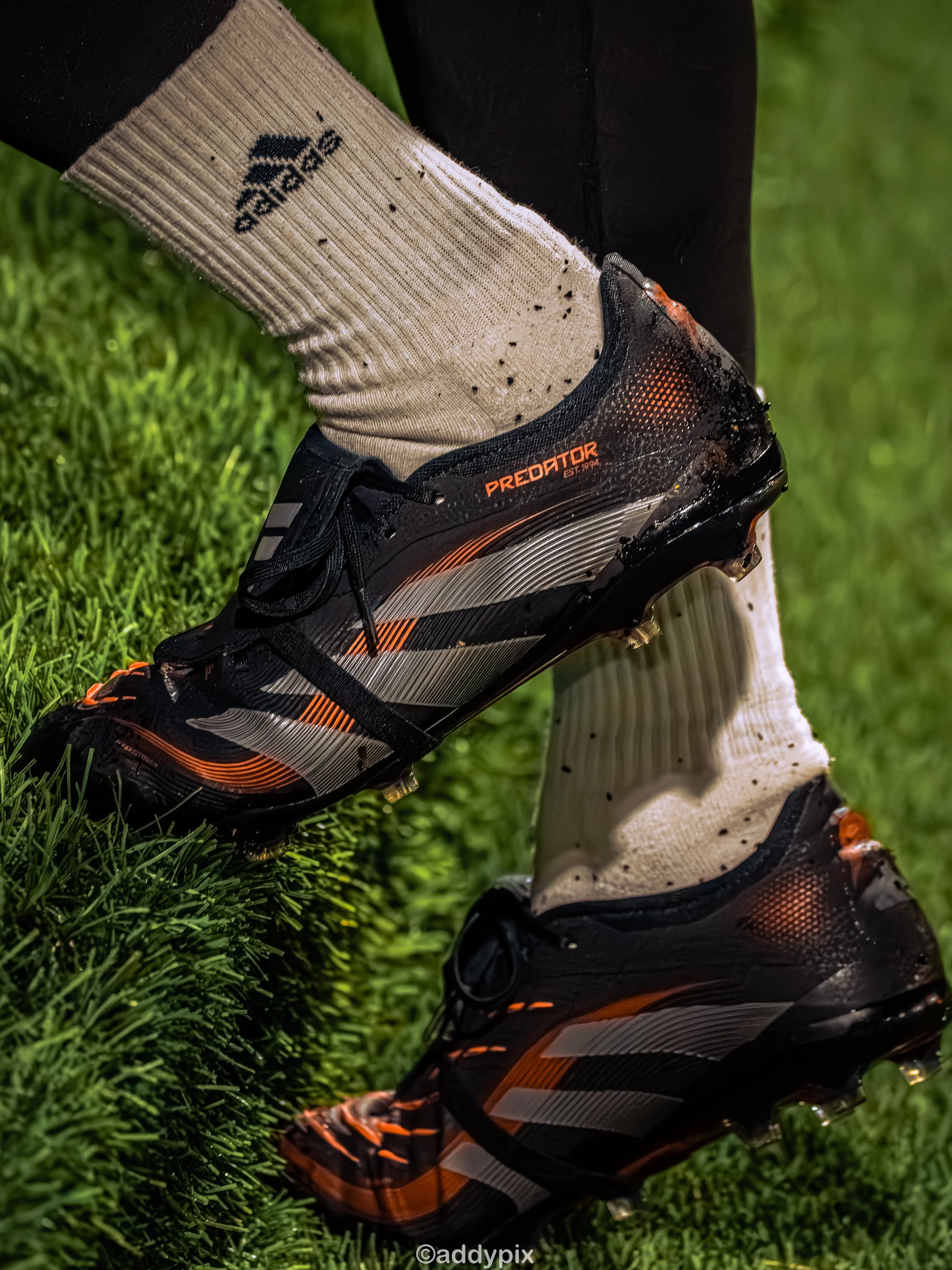 chasetown v leek-08.jpg