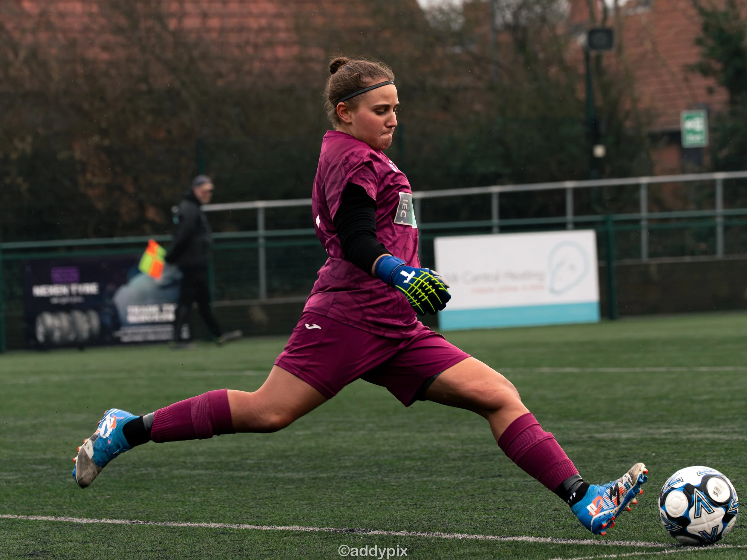 lichfield women v telford -58 - Copy.jpg