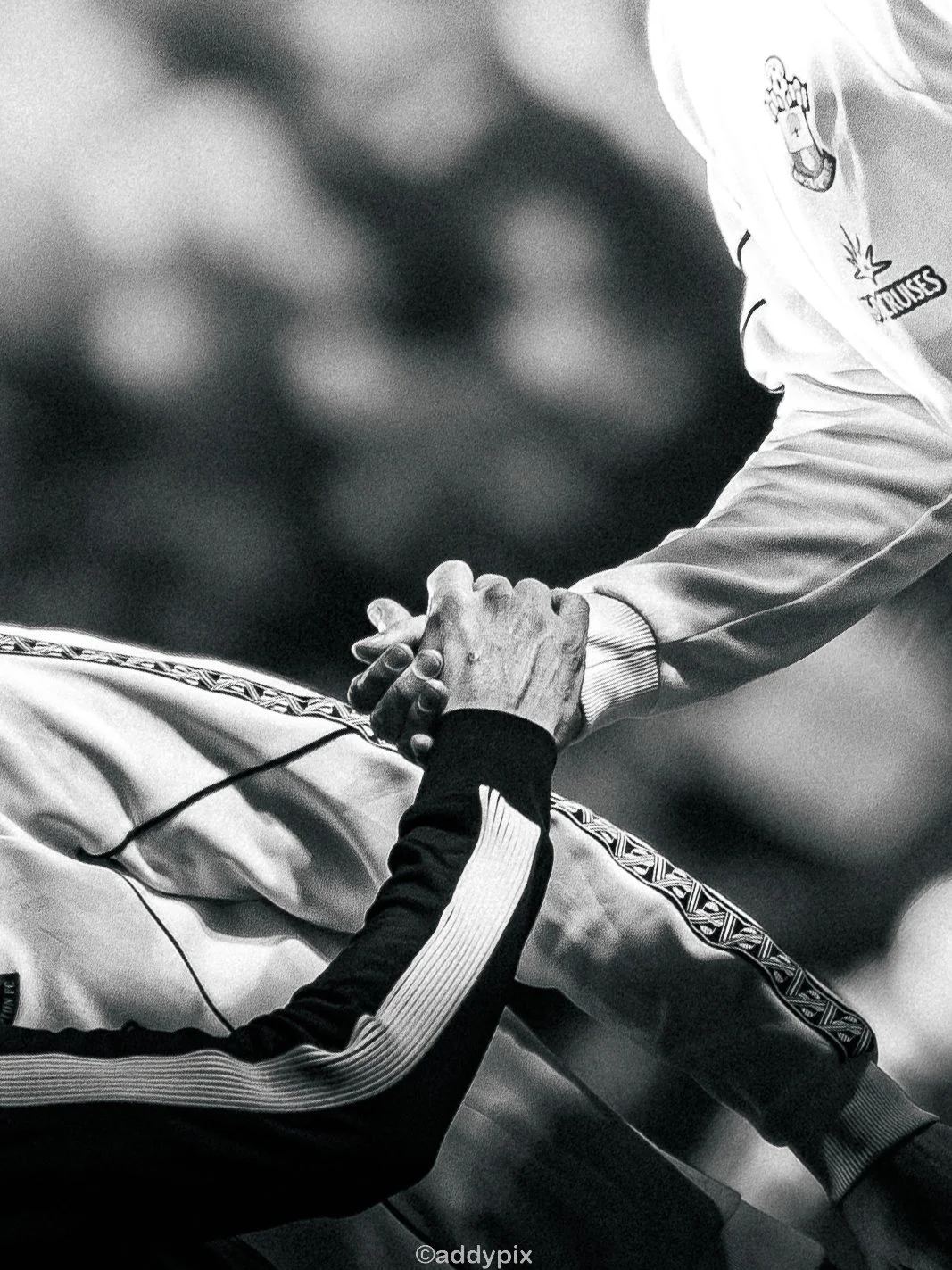 WBA V SOUTHAMPTON-27.jpg