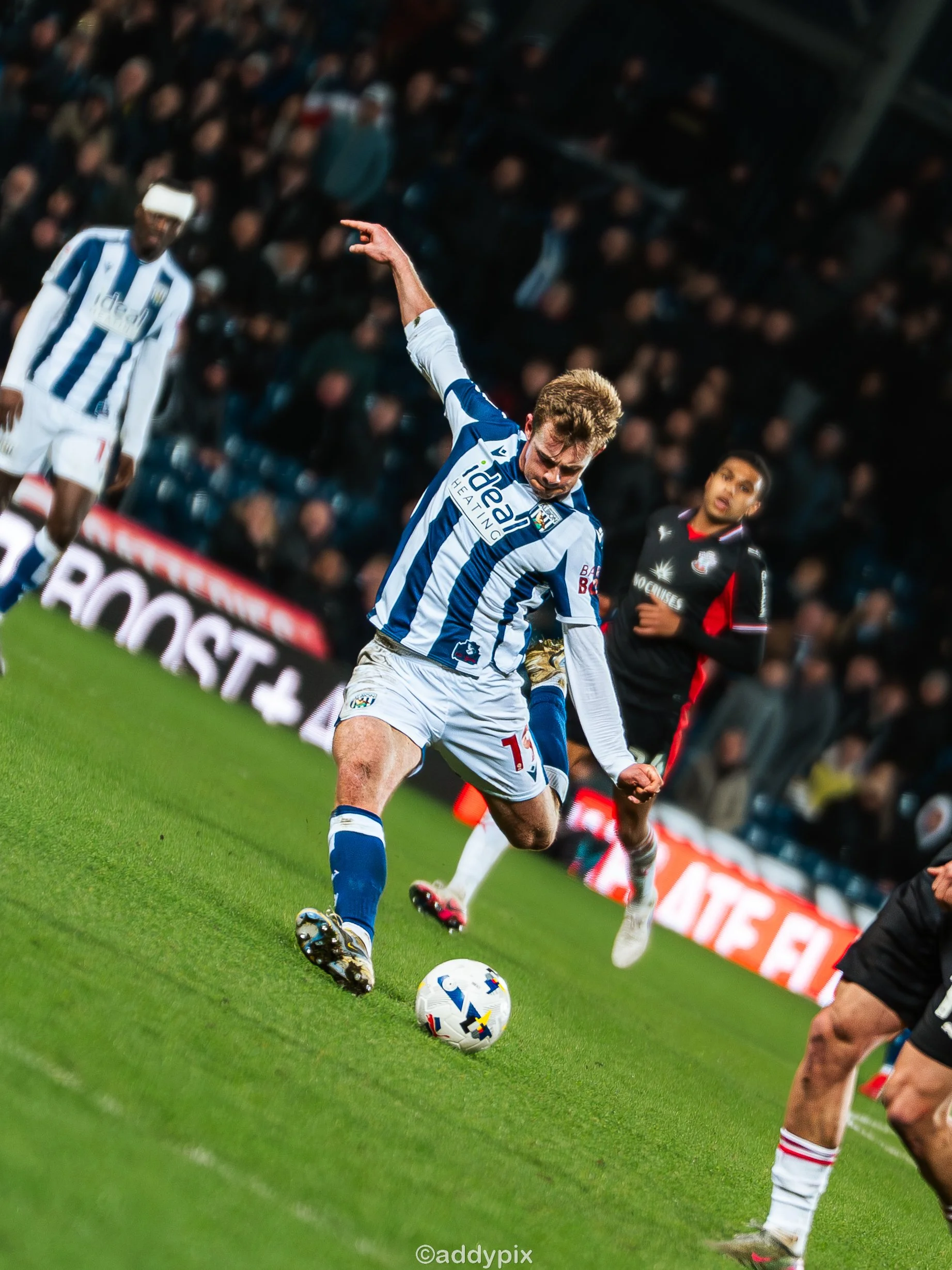 WBA V SOUTHAMPTON-113.jpg