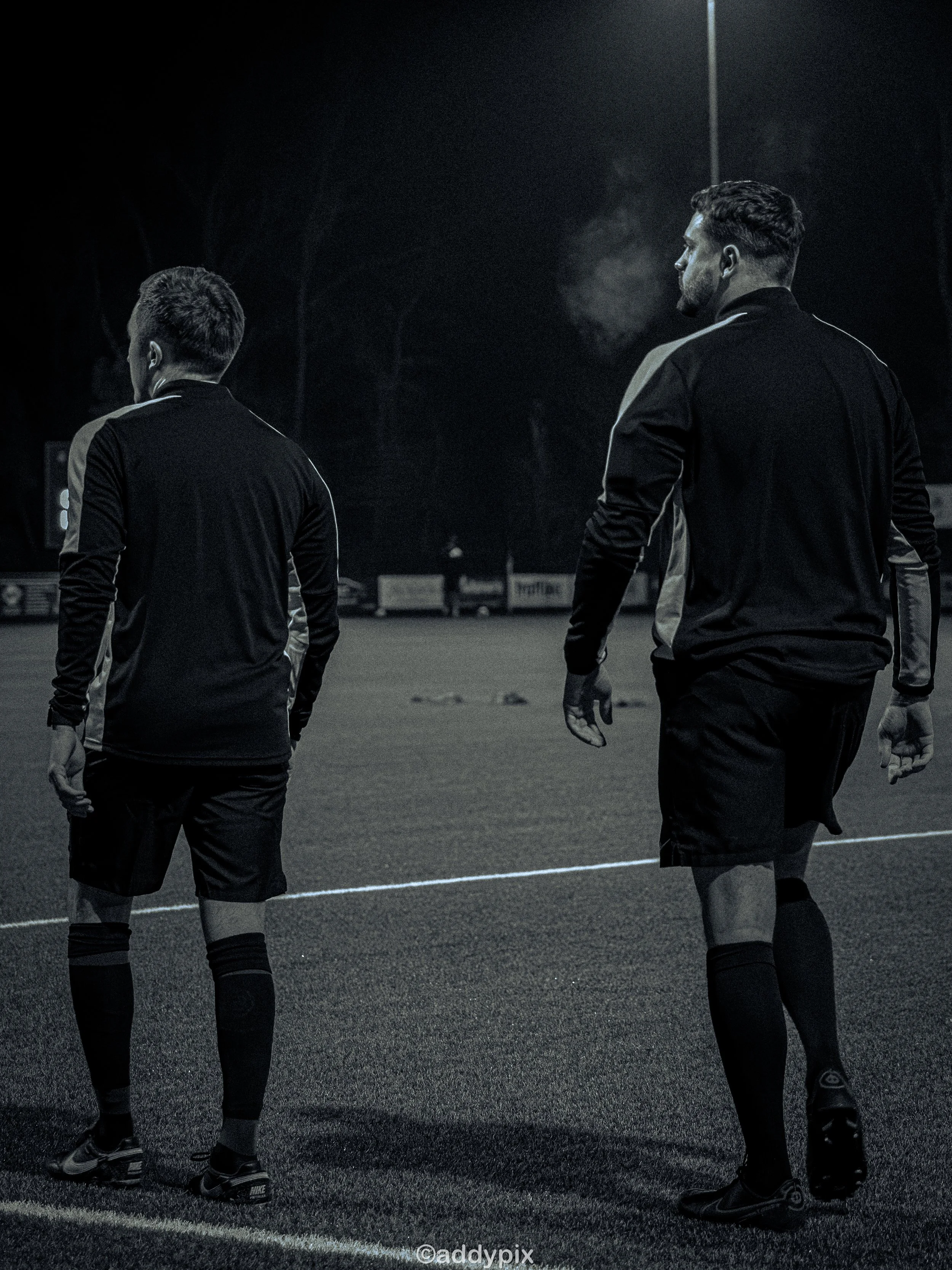 chasetown v leek-05.jpg