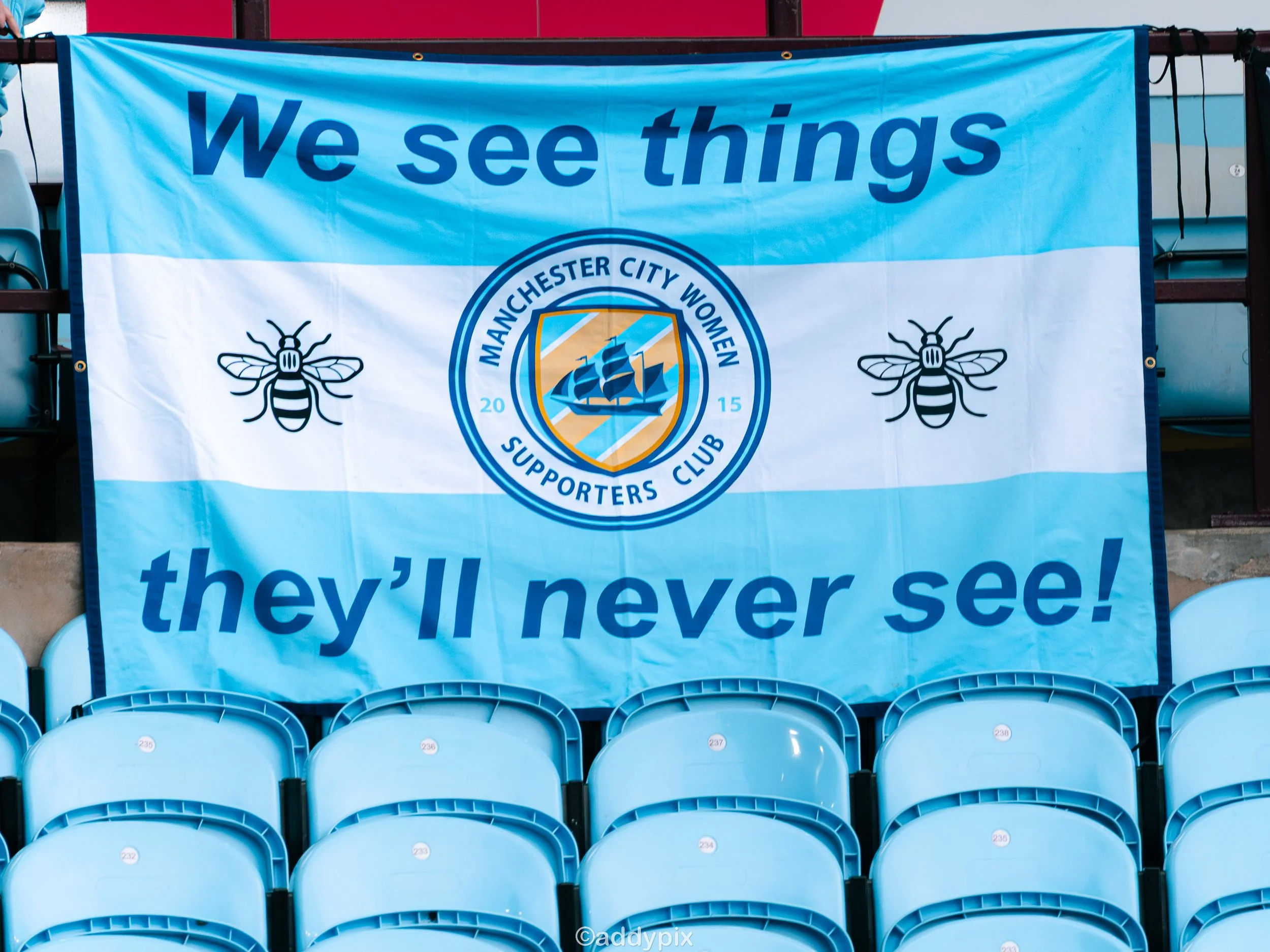 villa v man city-10.jpg