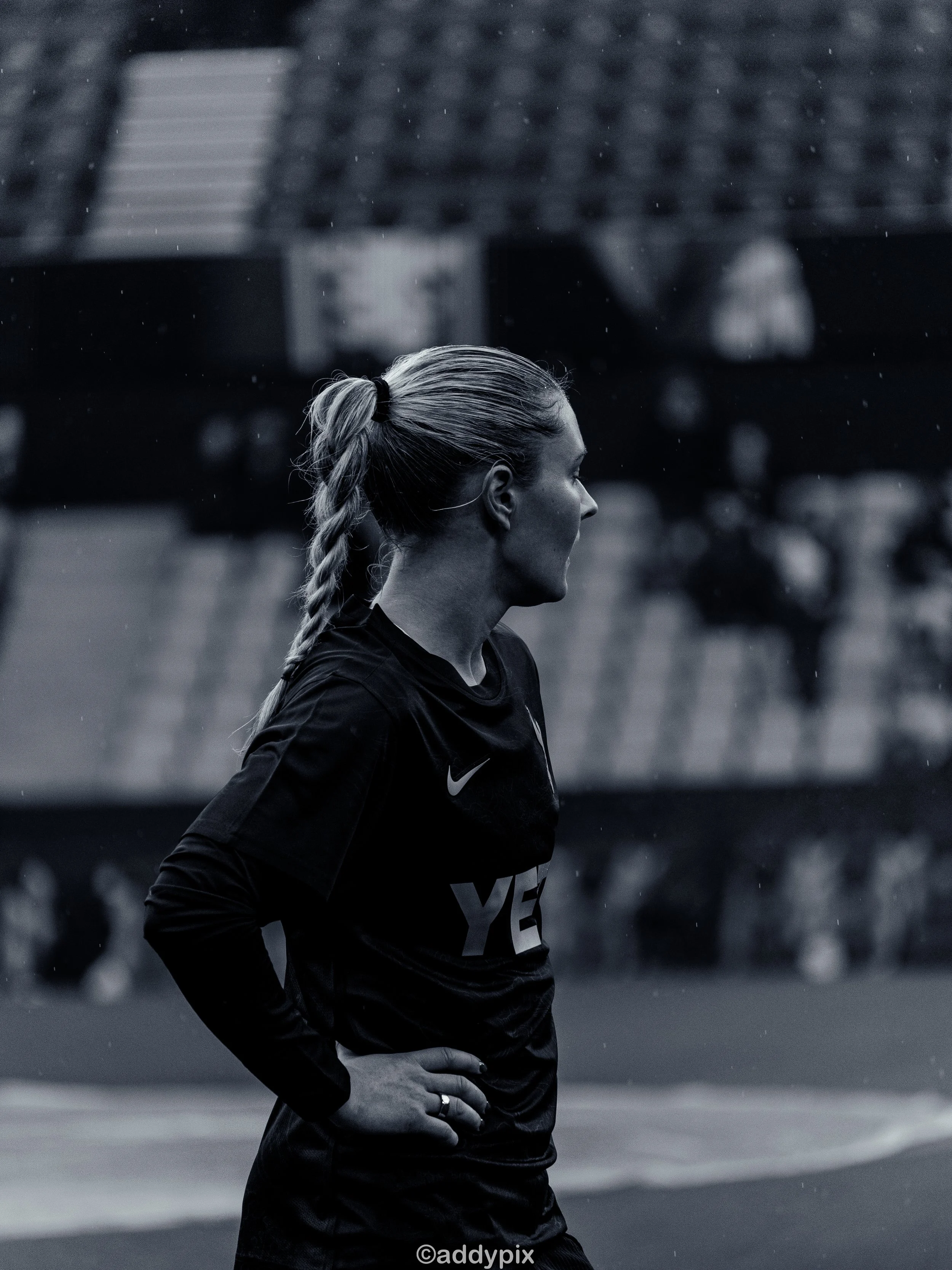 villa v spurs -128.jpg