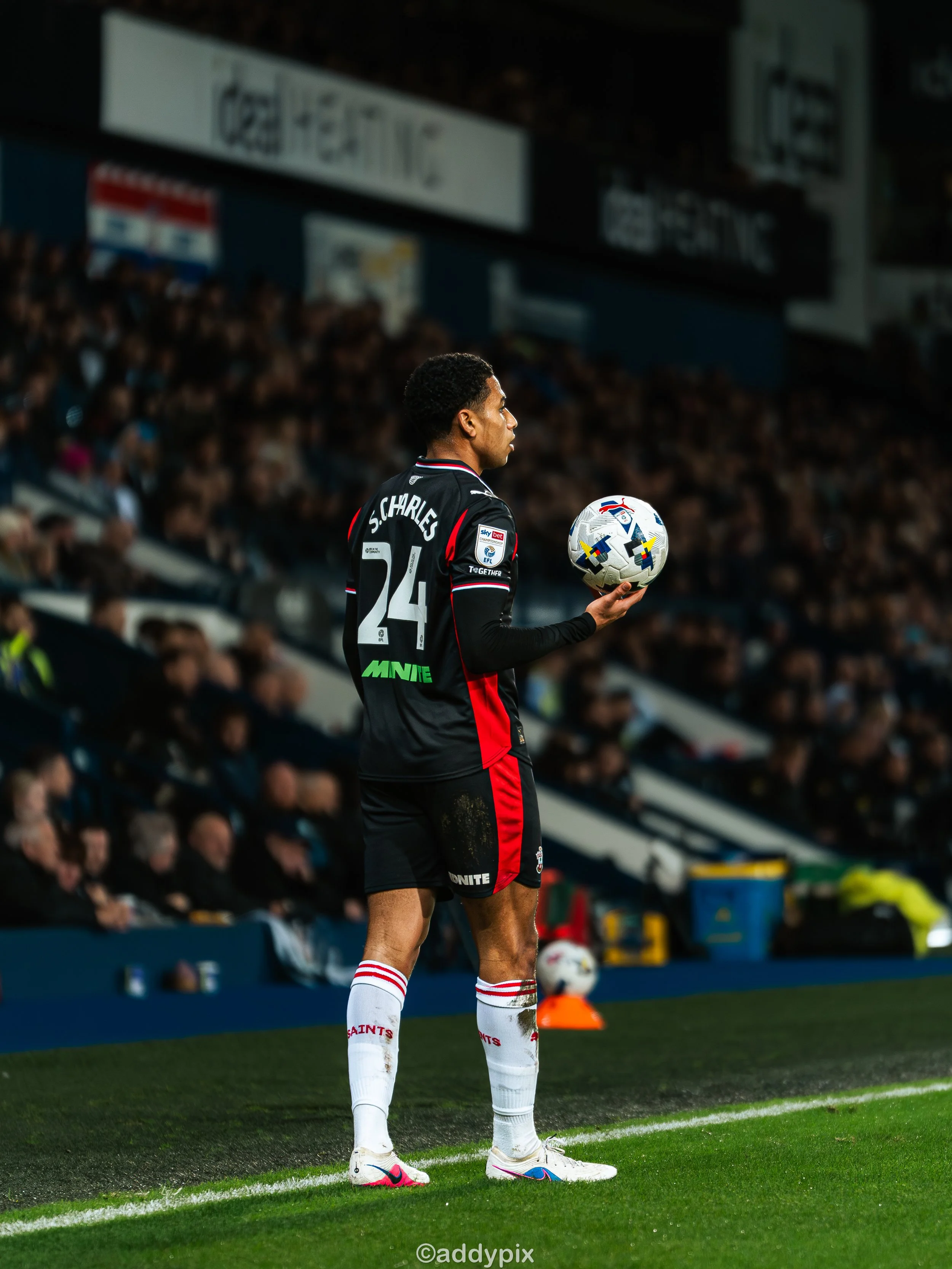 WBA V SOUTHAMPTON-49.jpg