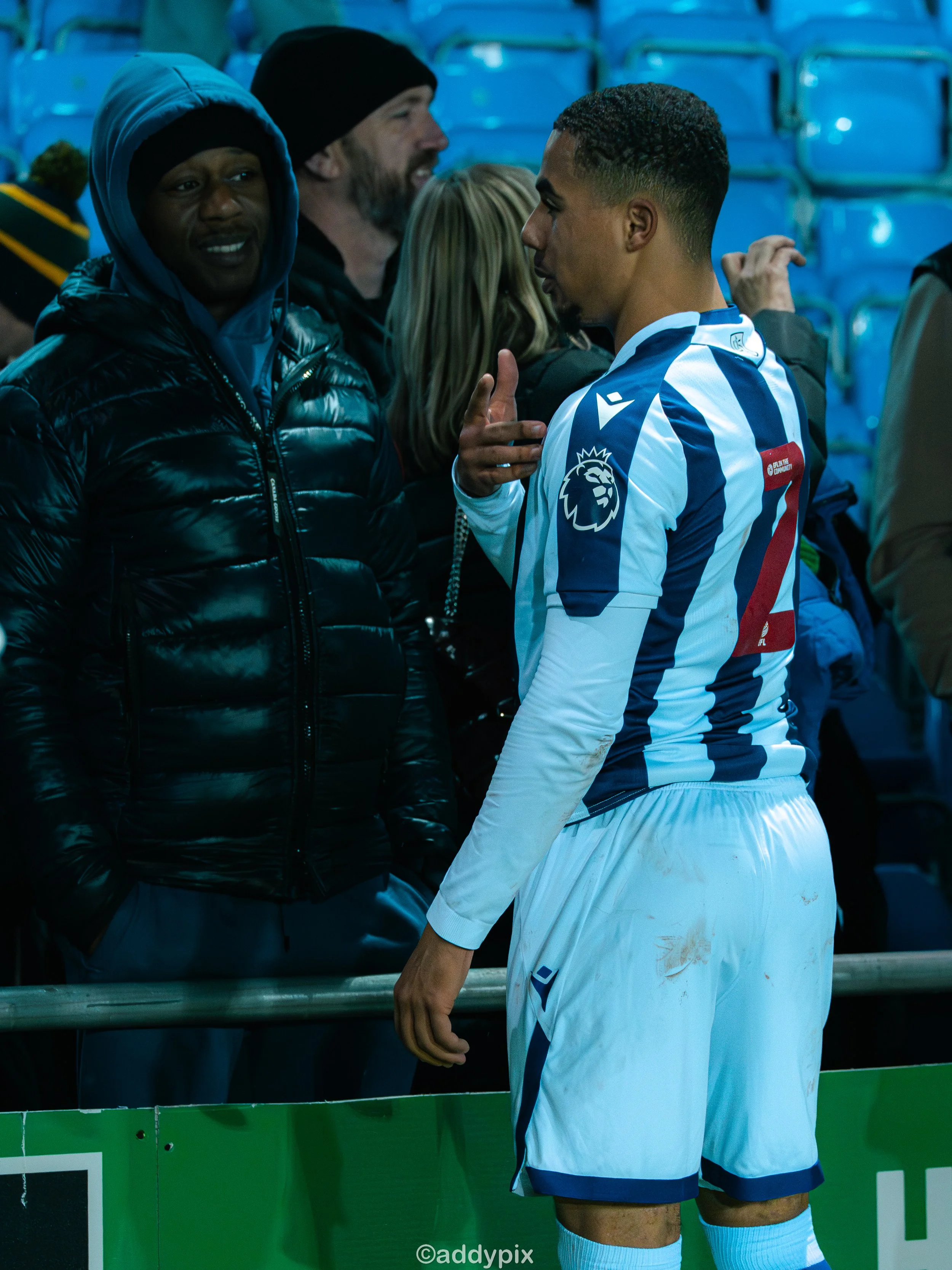 WBA V BHAM PL2-65.jpg