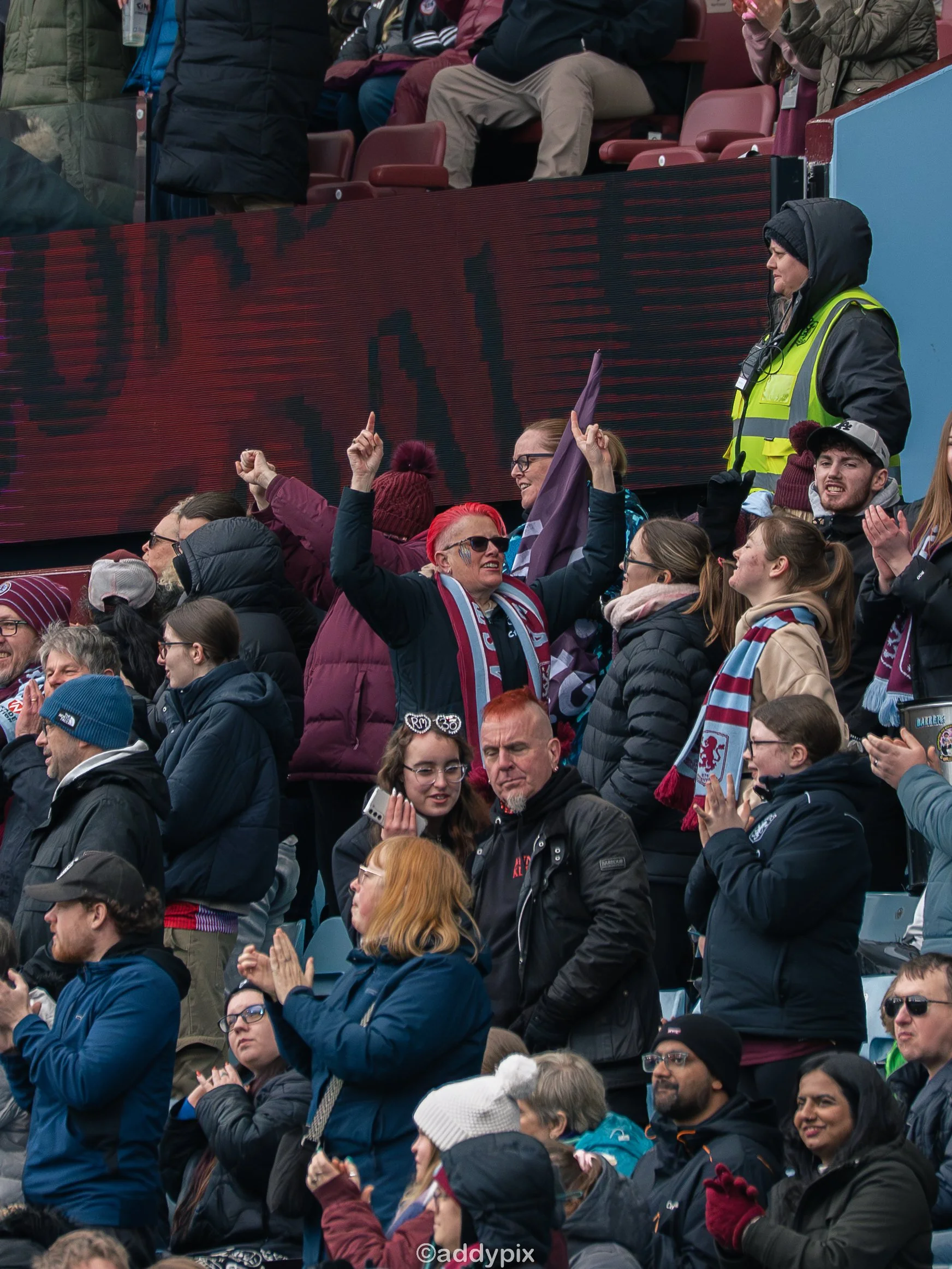 villa v spurs -167.jpg